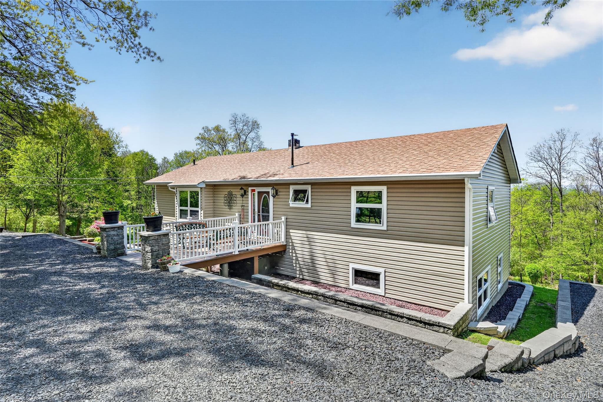 77 Maidstone Drive