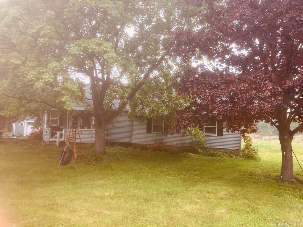 Photo of 43 StonykIll Road, Wappingers Falls, NY 12590 (MLS # 1009651)