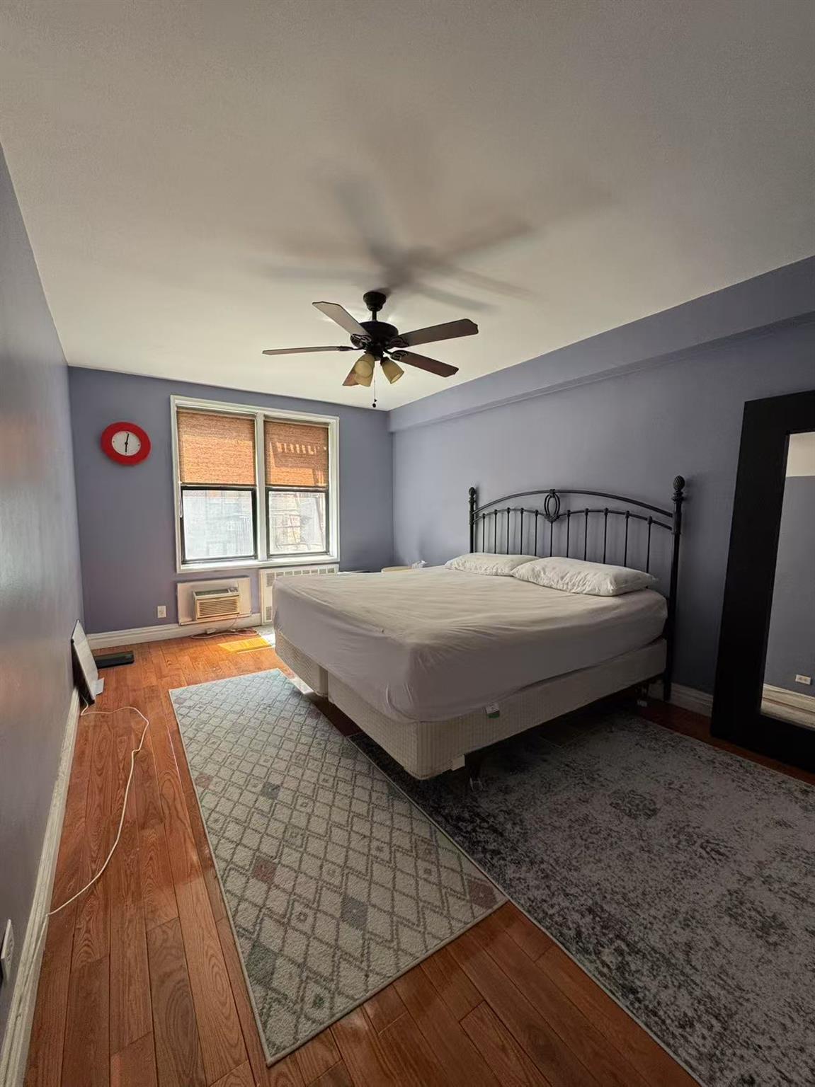 100-25 Queens Boulevard #4D, Forest Hills, New York image 5