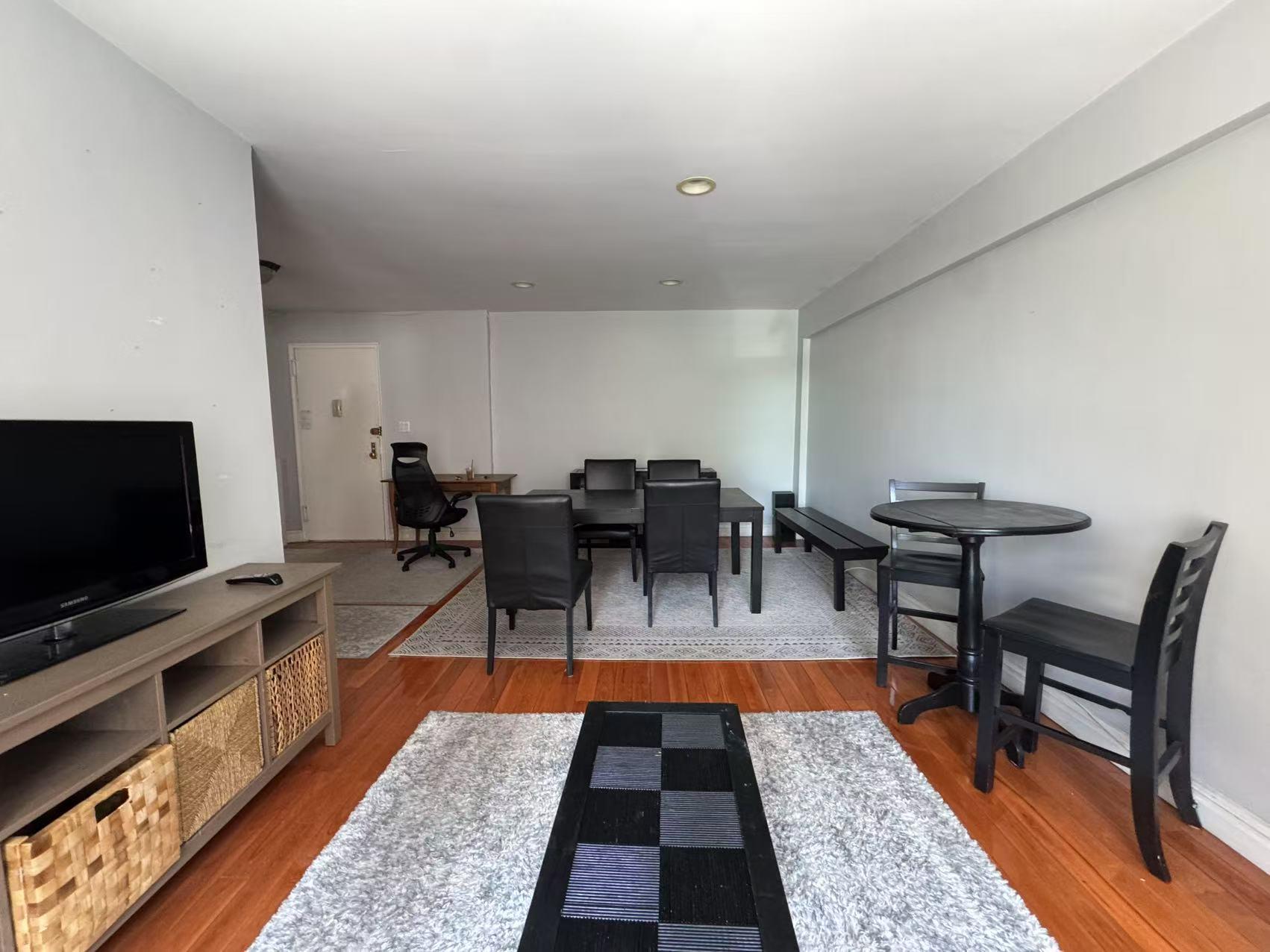 100-25 Queens Boulevard #4D, Forest Hills, New York image 9
