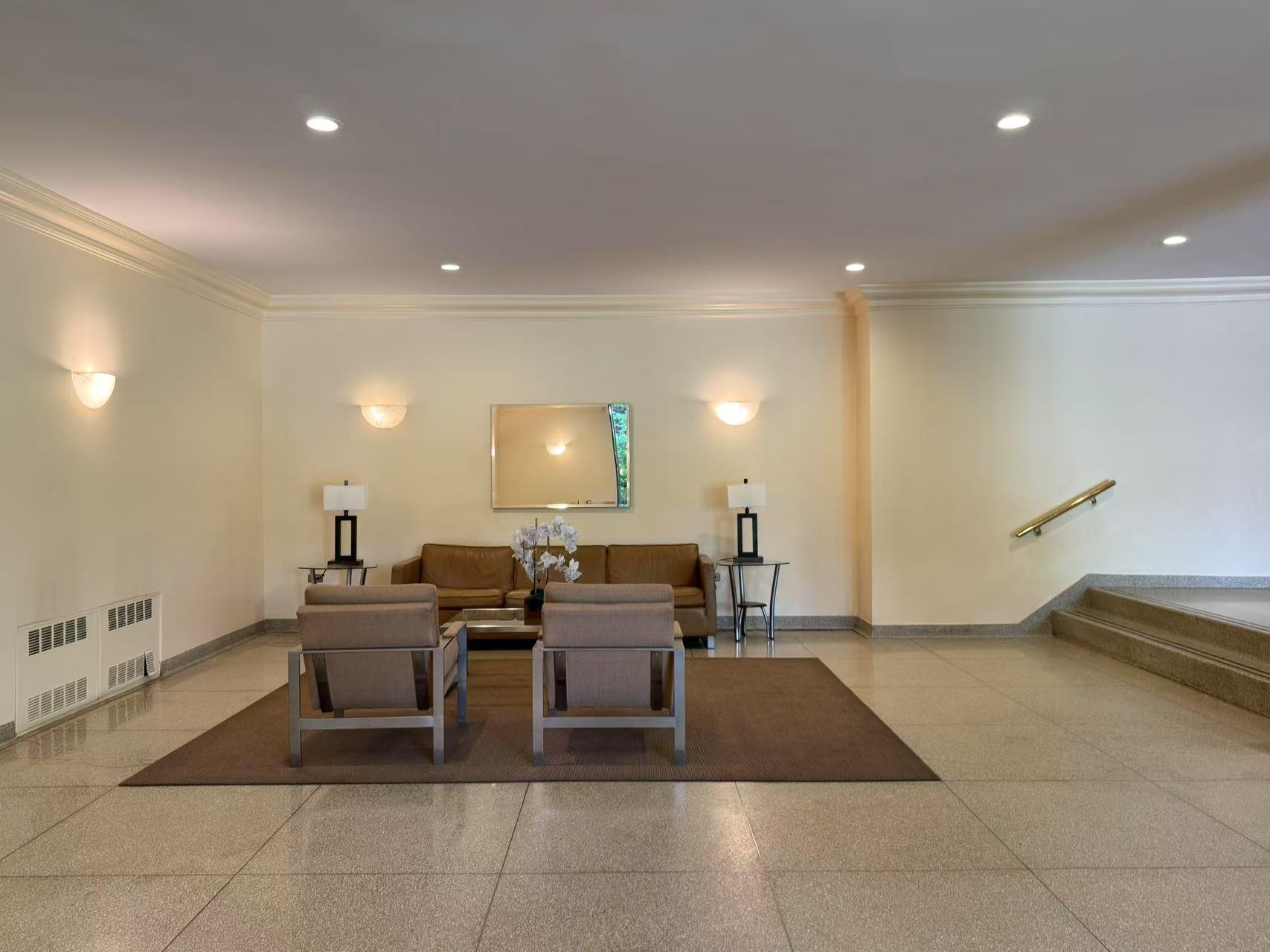 100-25 Queens Boulevard #4D, Forest Hills, New York image 6