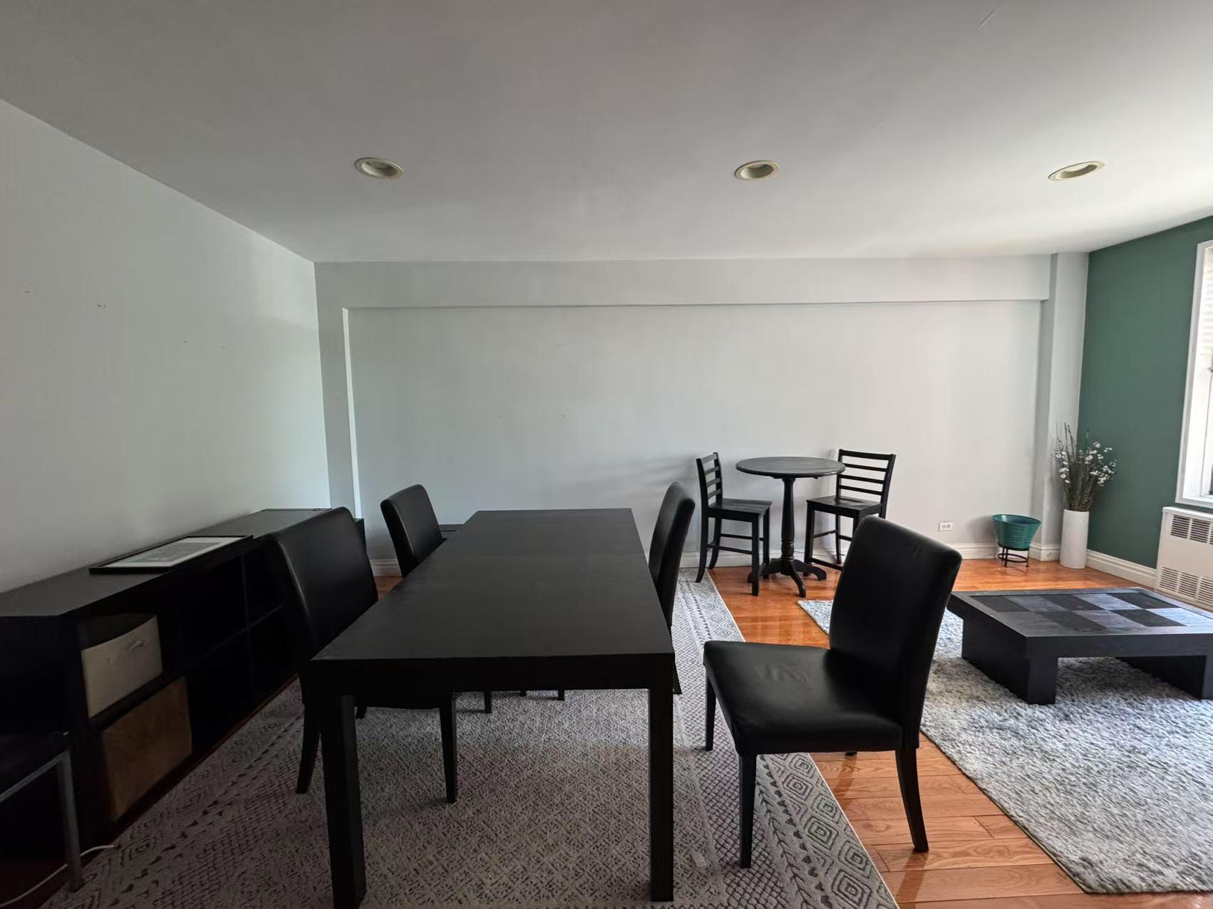 100-25 Queens Boulevard #4D, Forest Hills, New York image 2