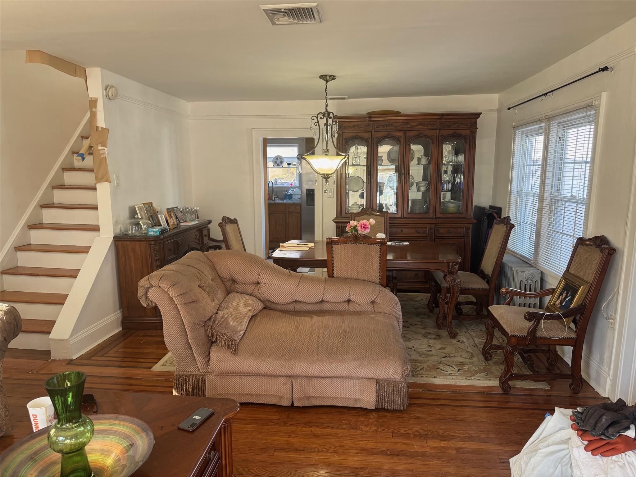 59 School Street, Malverne, New York image 5