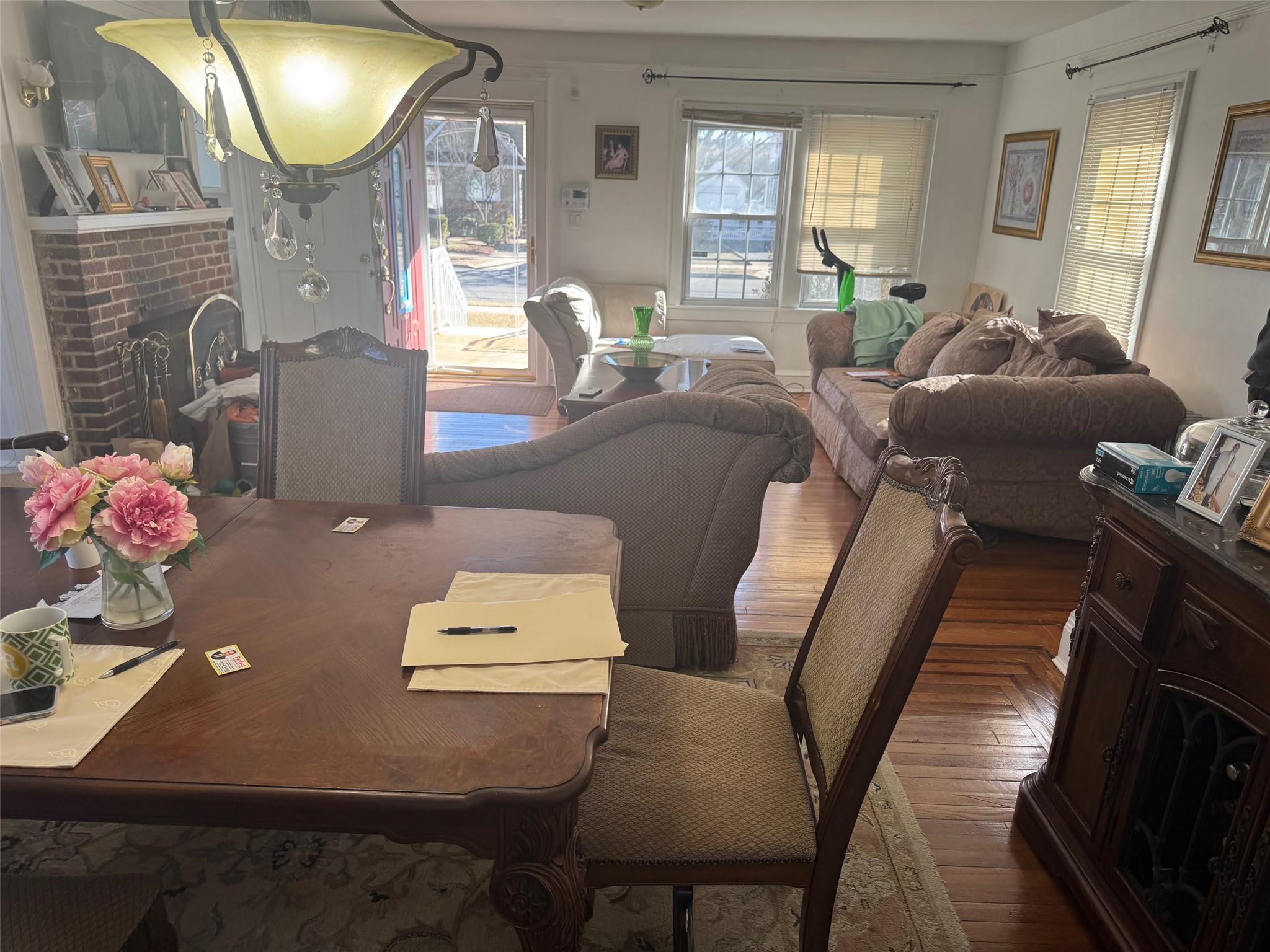 59 School Street, Malverne, New York image 6