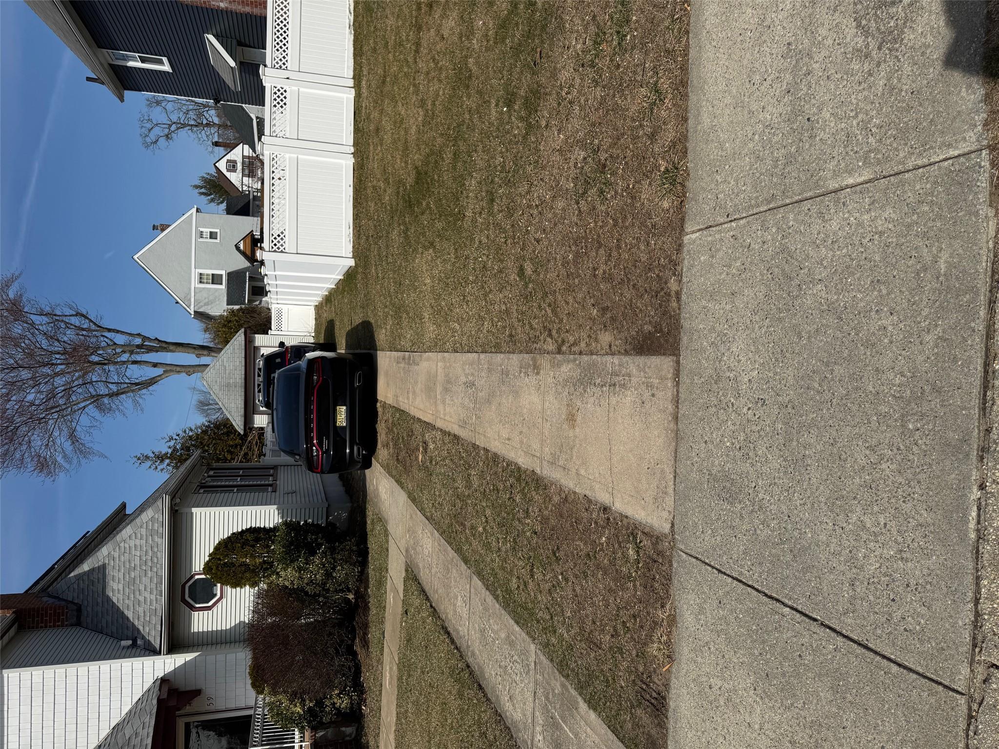 59 School Street, Malverne, New York image 14
