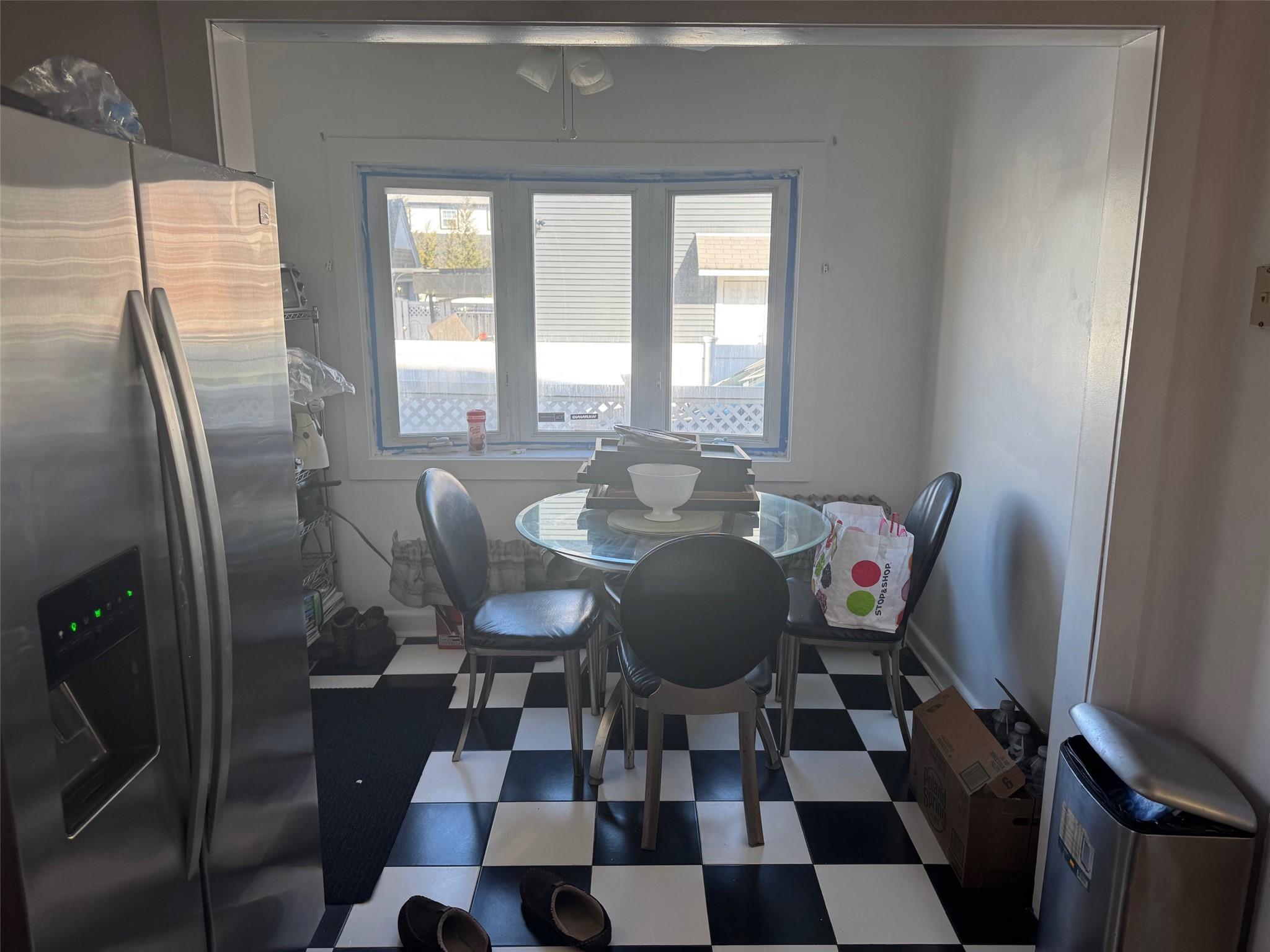 59 School Street, Malverne, New York image 10
