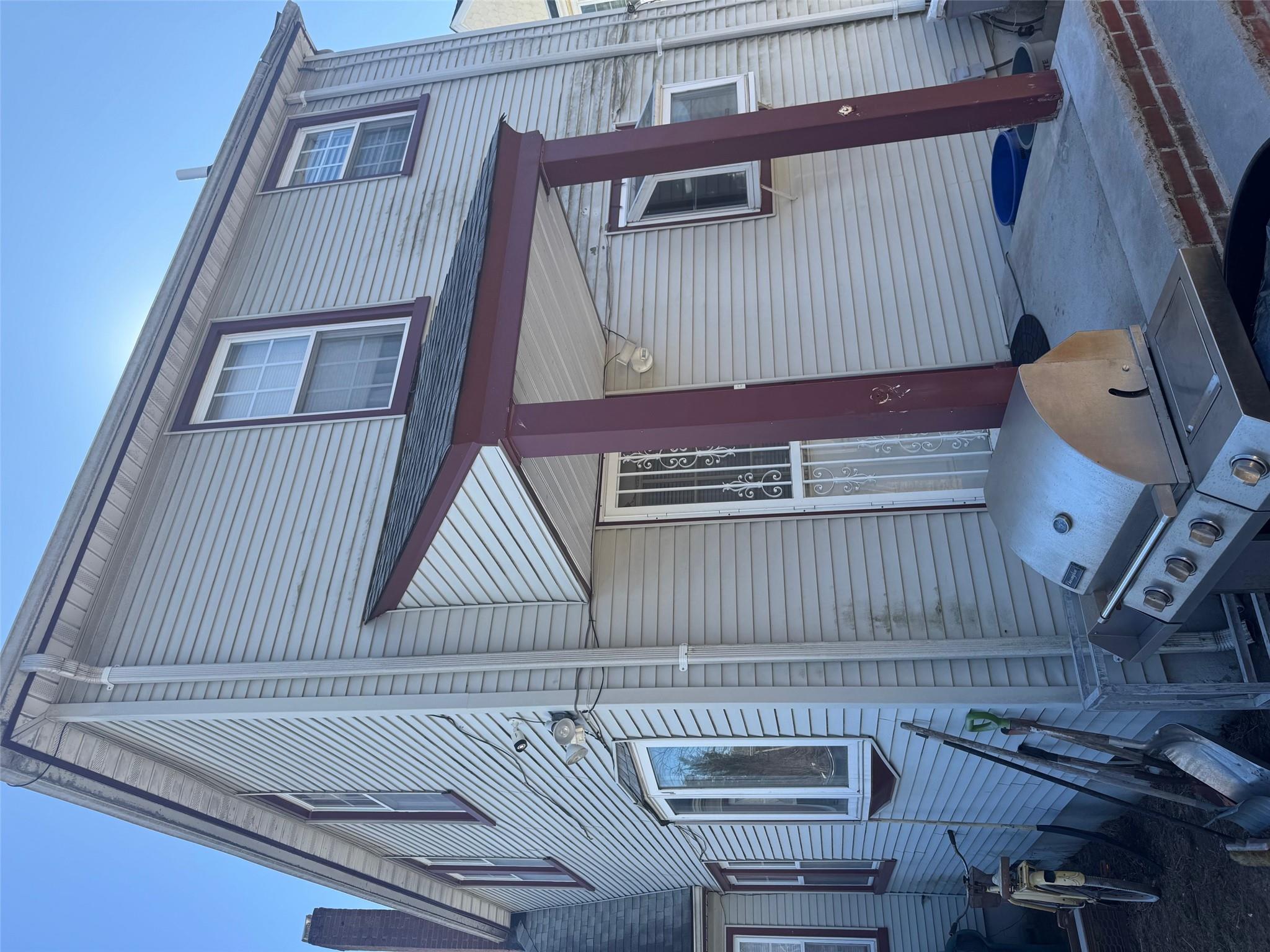 59 School Street, Malverne, New York image 13