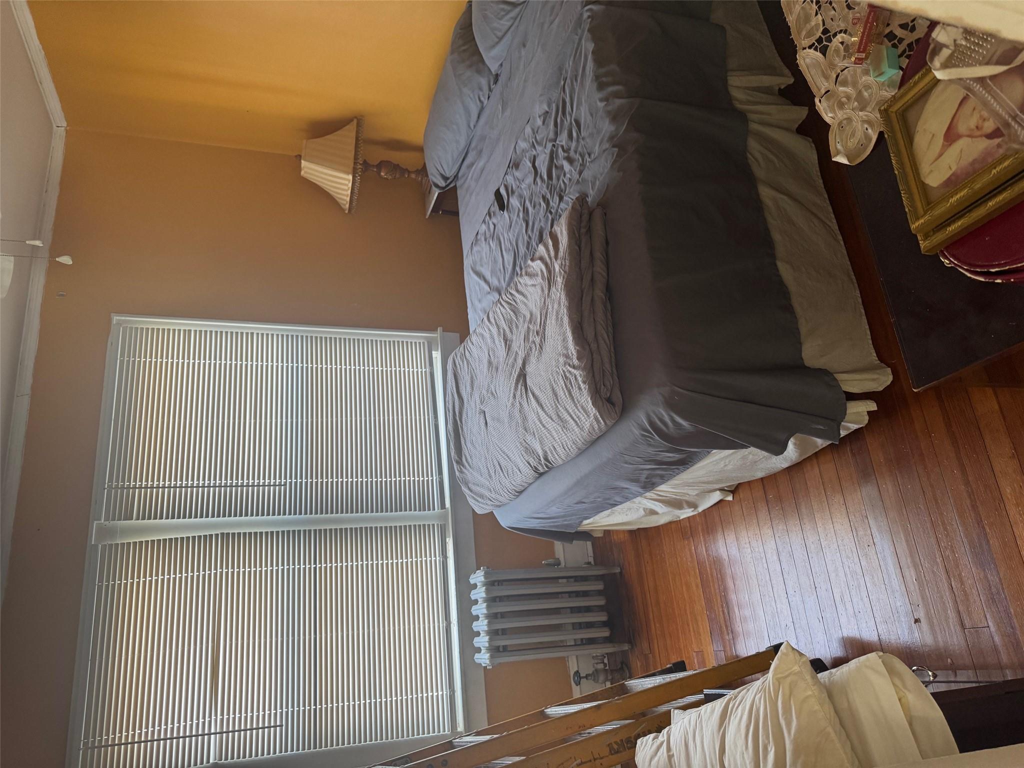 59 School Street, Malverne, New York image 12