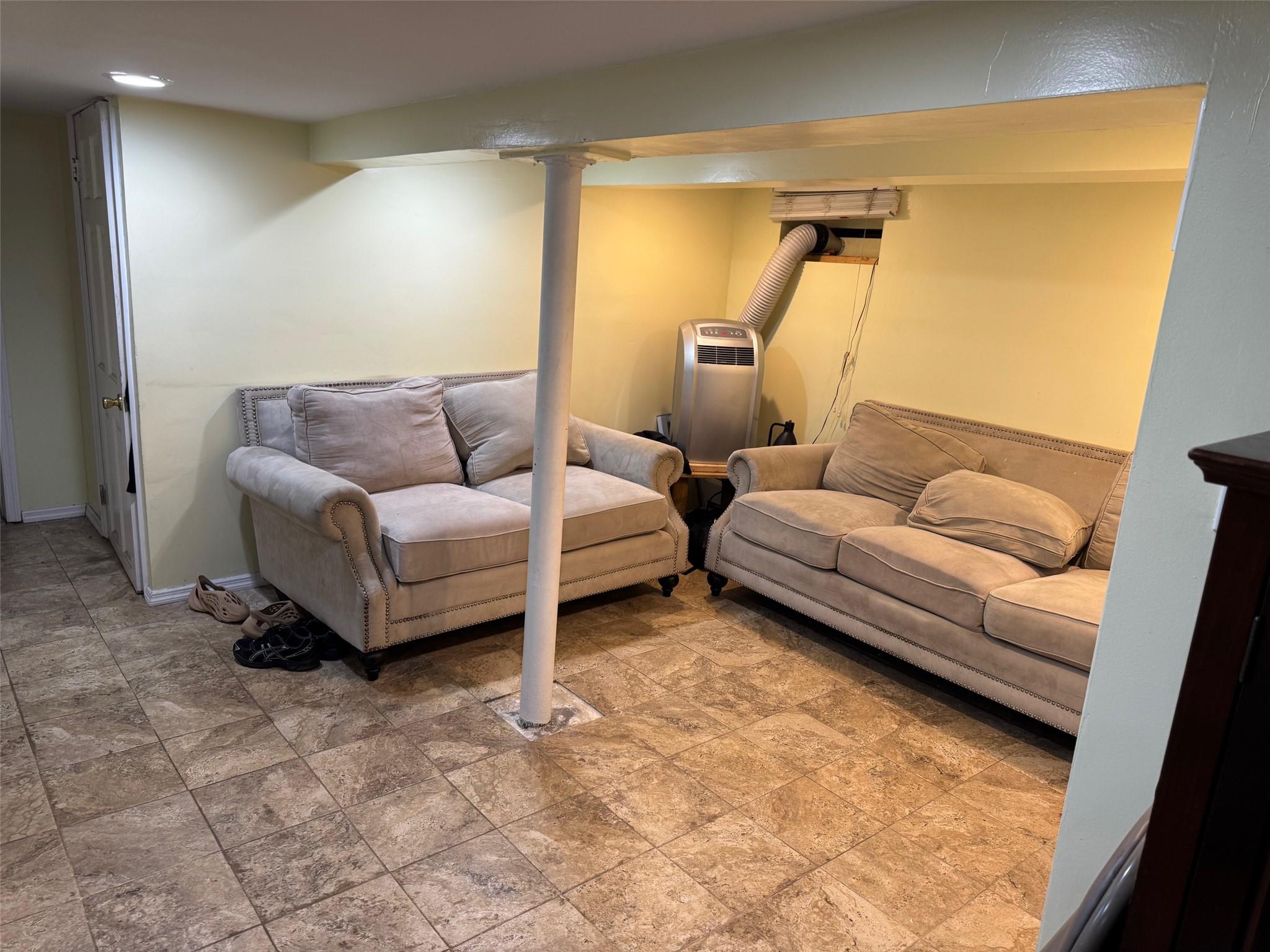 59 School Street, Malverne, New York image 20