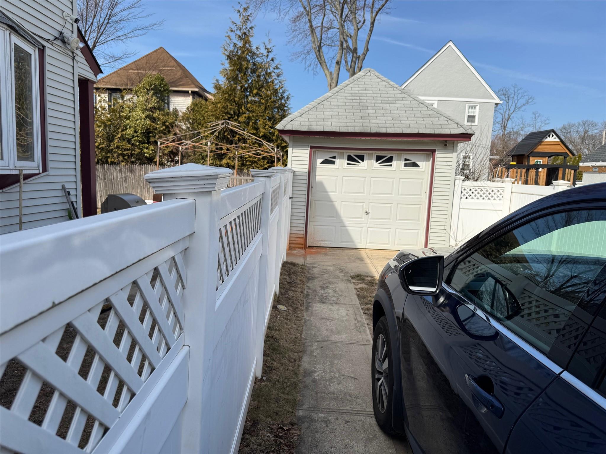 59 School Street, Malverne, New York image 15