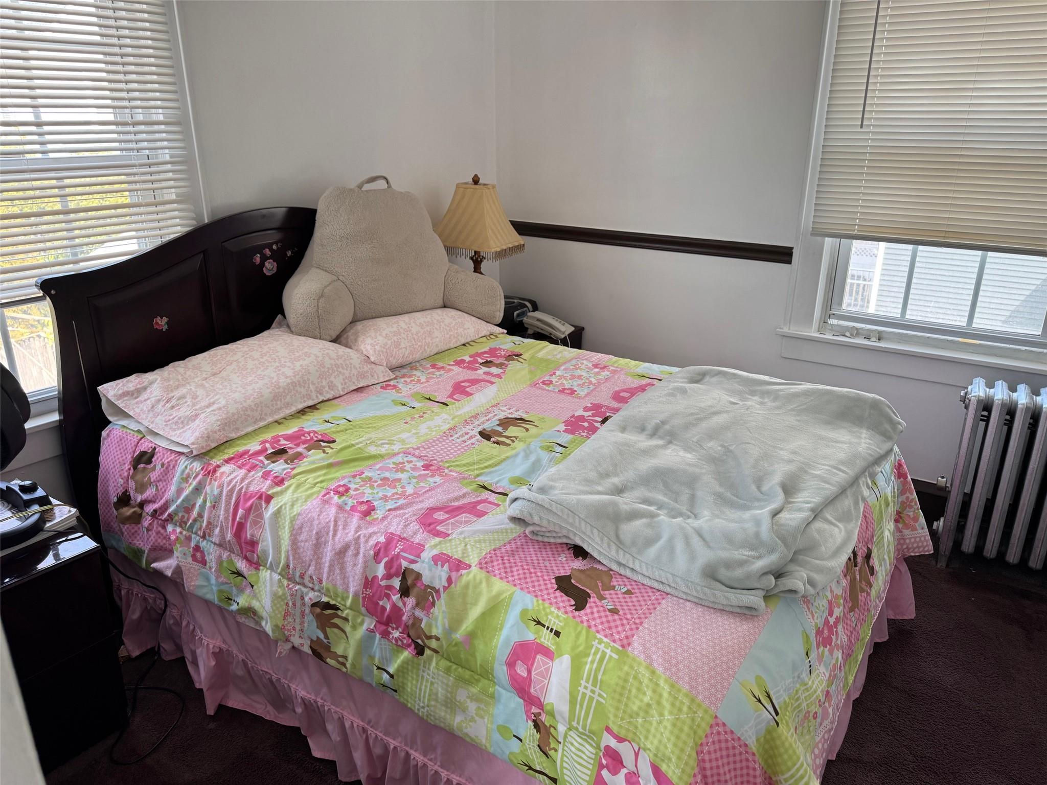 59 School Street, Malverne, New York image 16