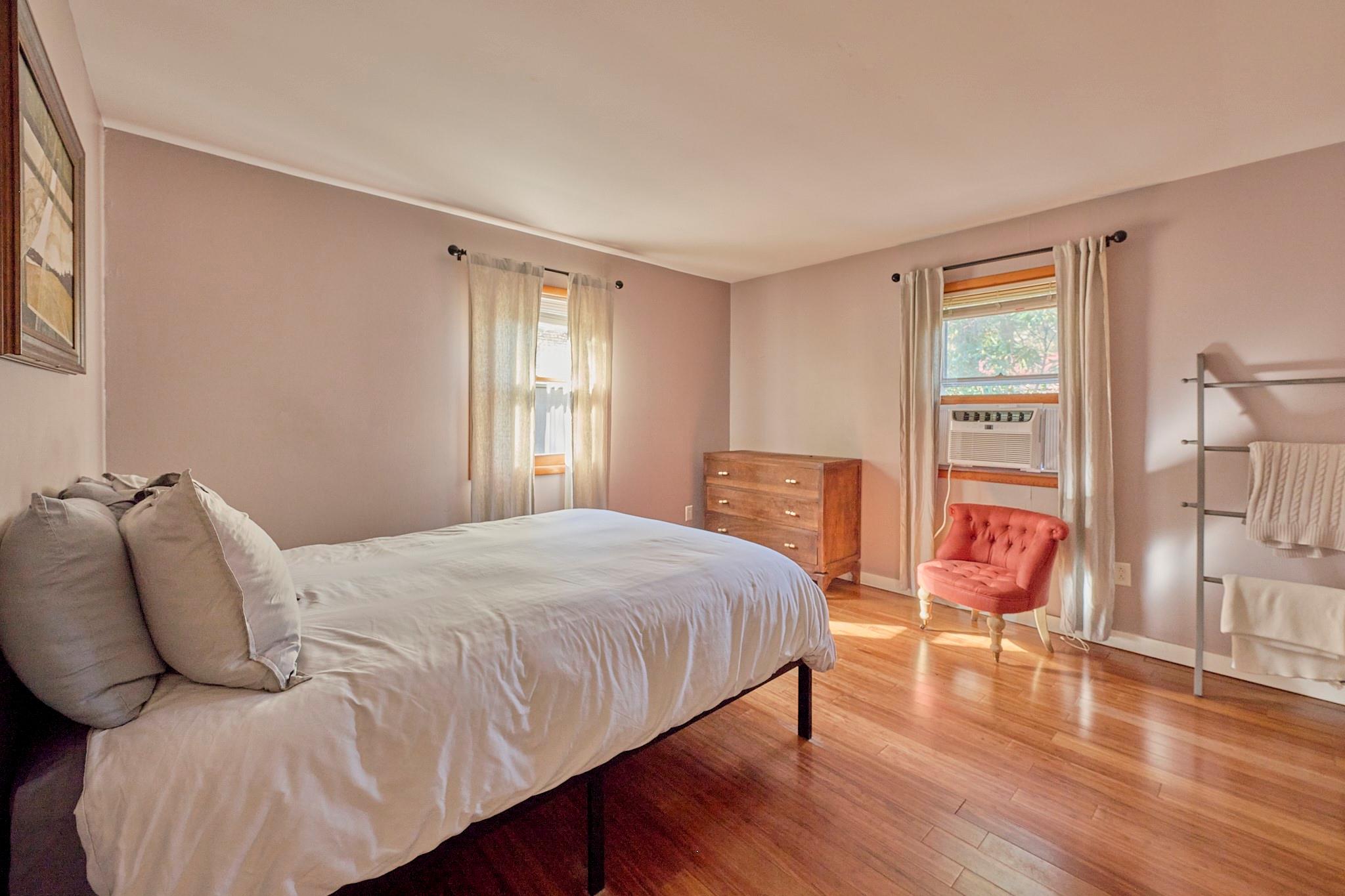 36 W Read Avenue, Smallwood, New York image 8