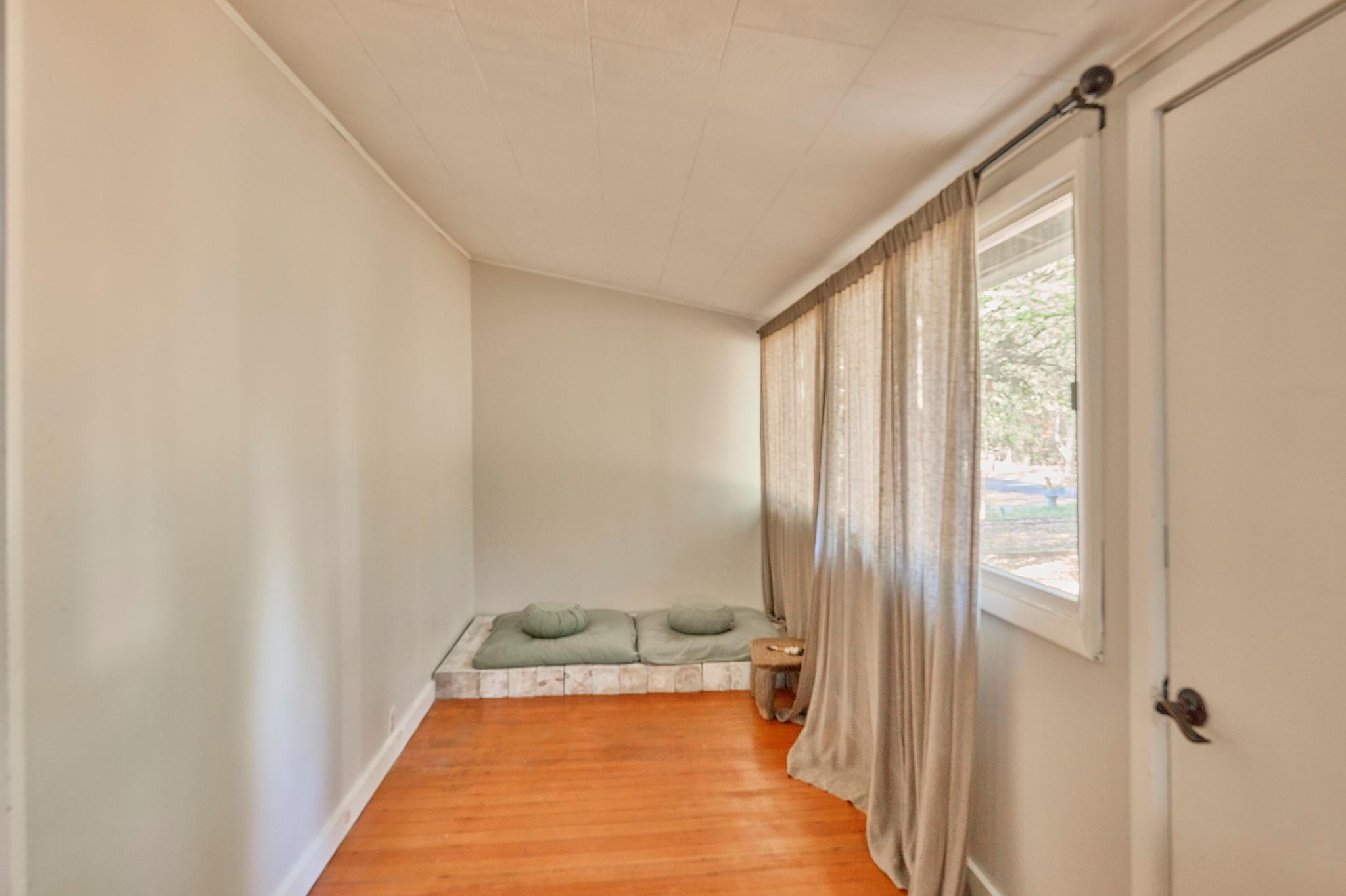 36 W Read Avenue, Smallwood, New York image 21