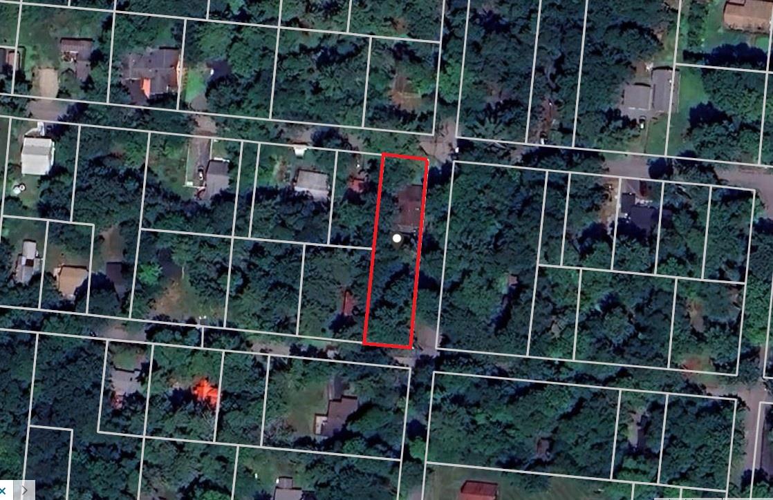 36 W Read Avenue, Smallwood, New York image 19