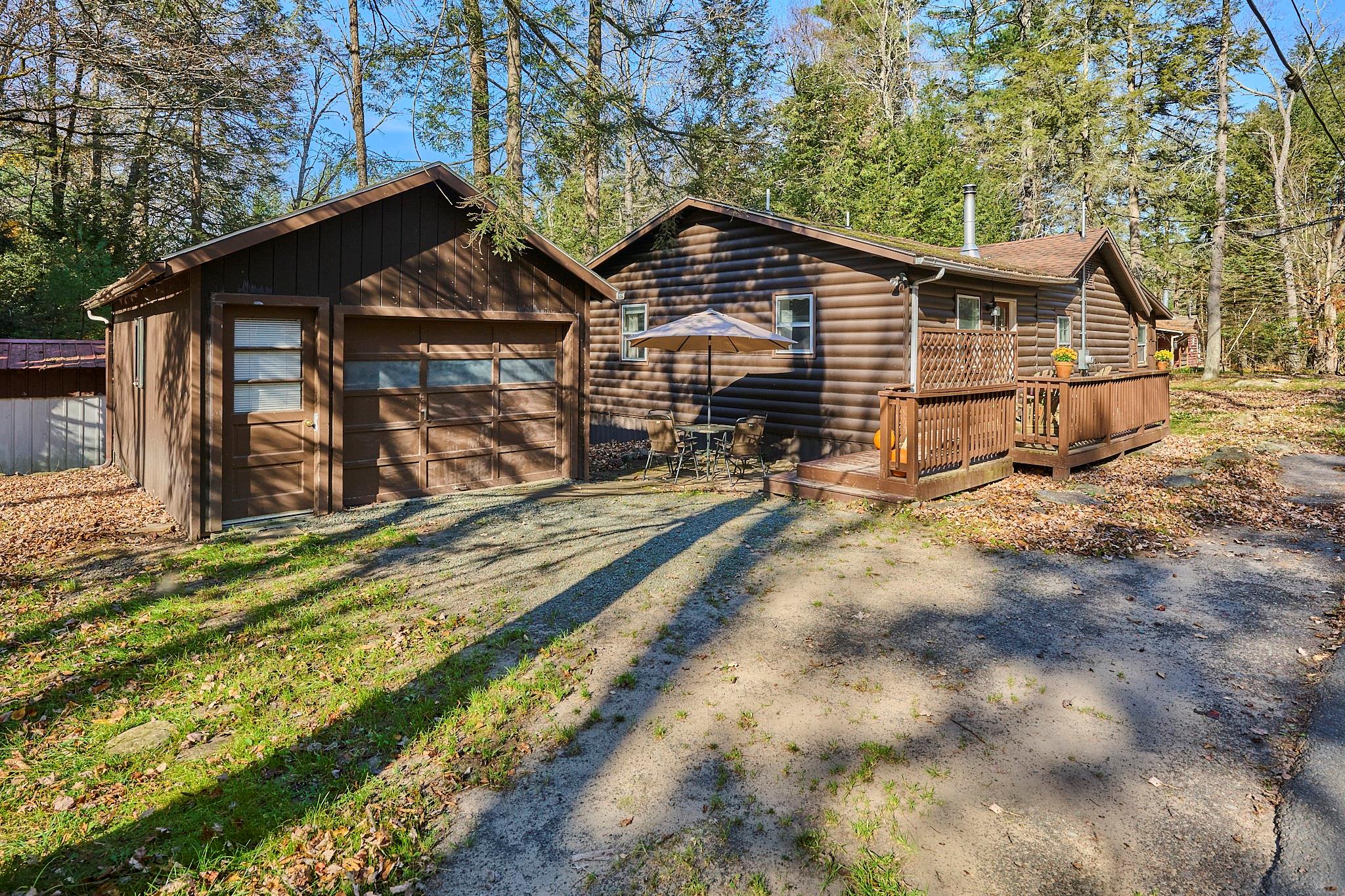 36 W Read Avenue, Smallwood, New York image 3