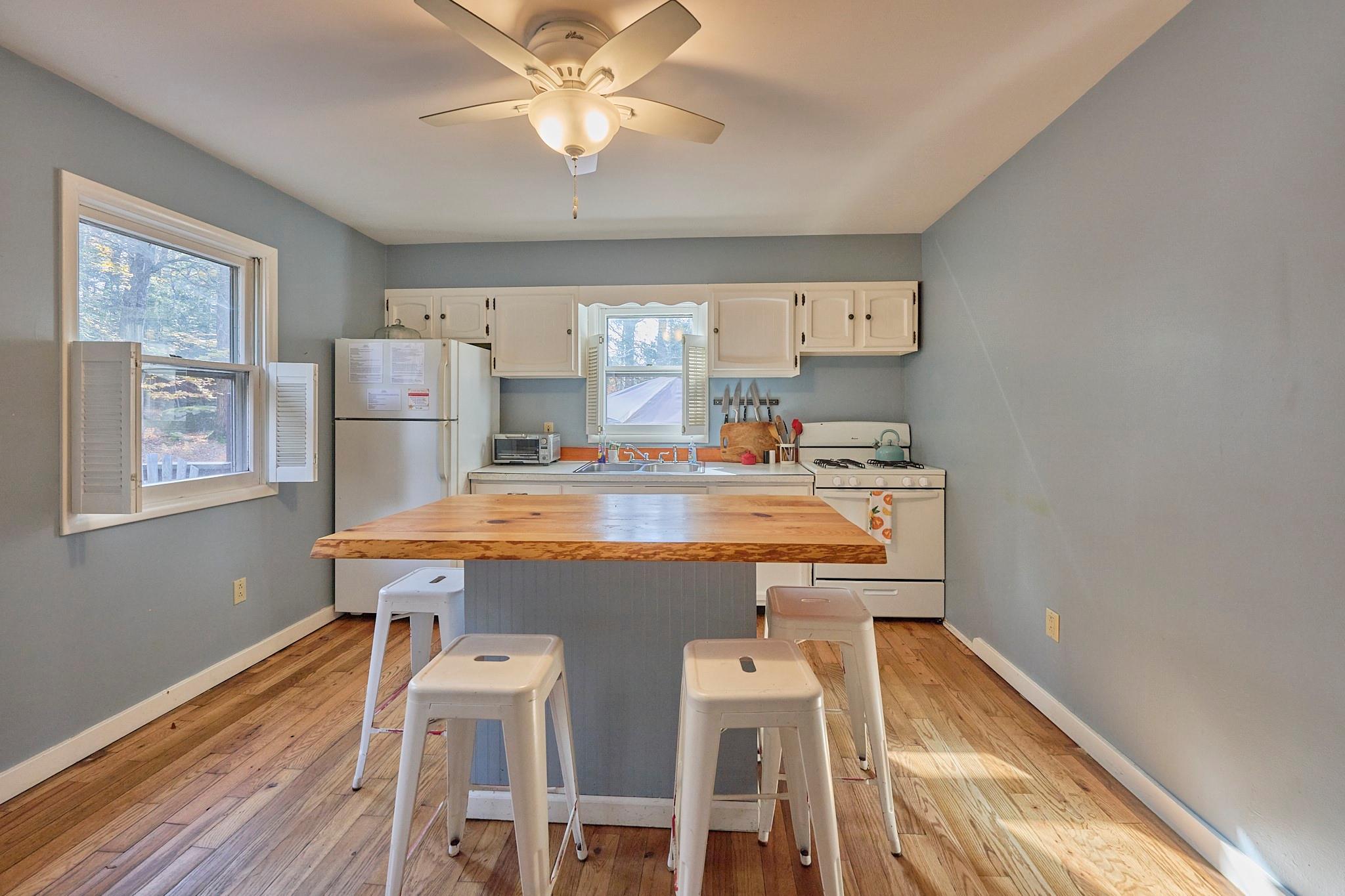 36 W Read Avenue, Smallwood, New York image 22