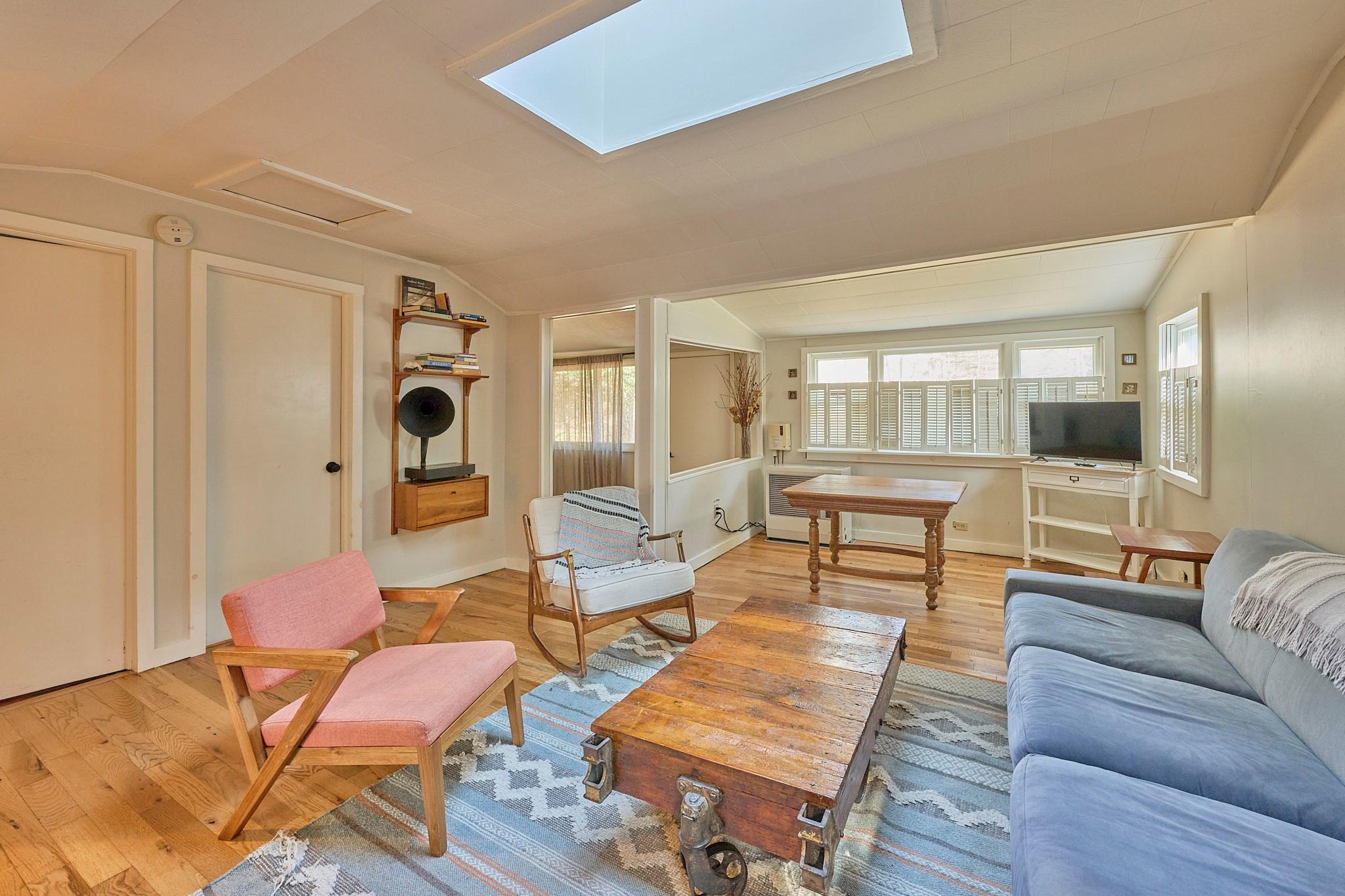 36 W Read Avenue, Smallwood, New York image 6