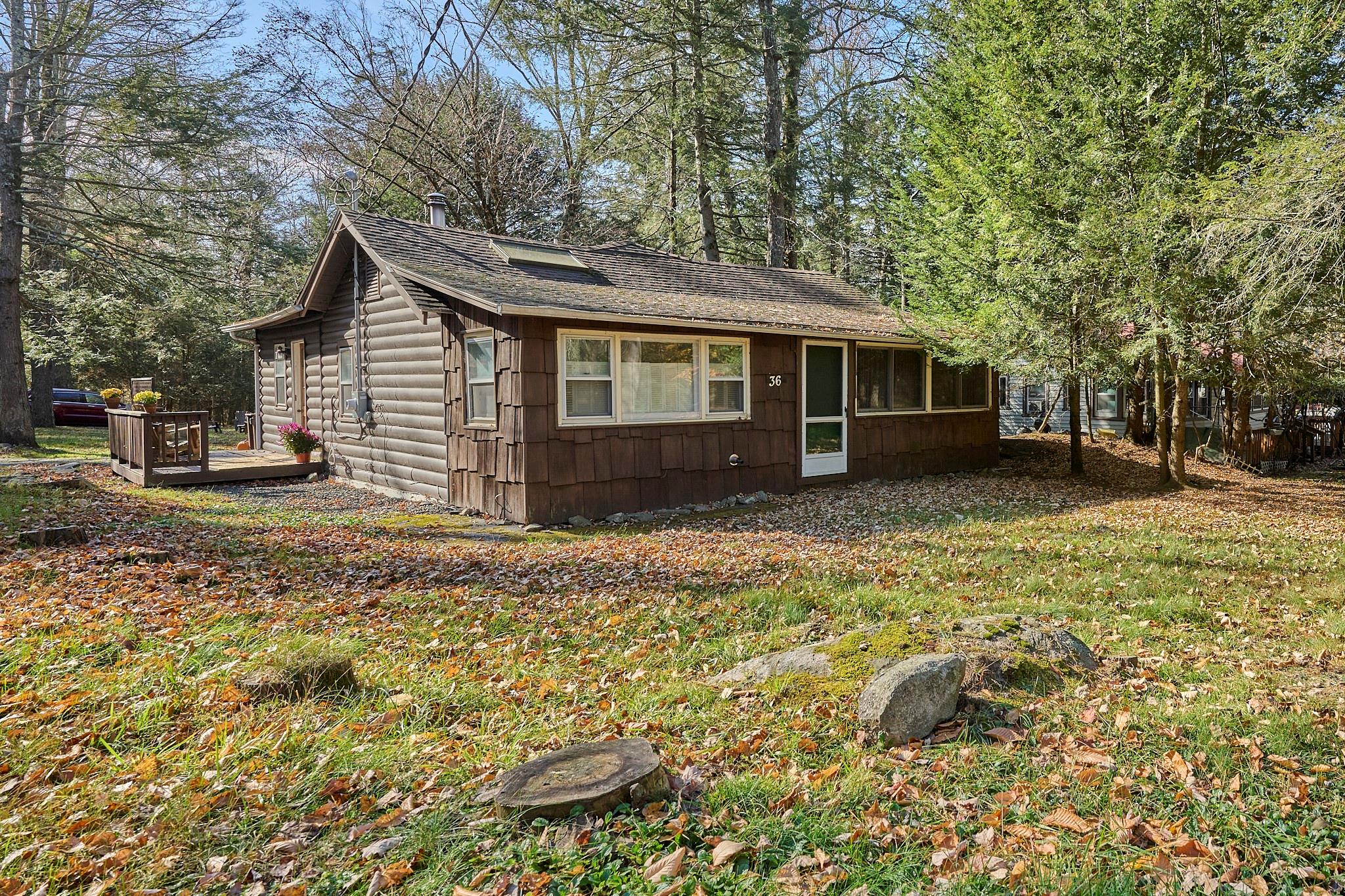 36 W Read Avenue, Smallwood, New York image 13