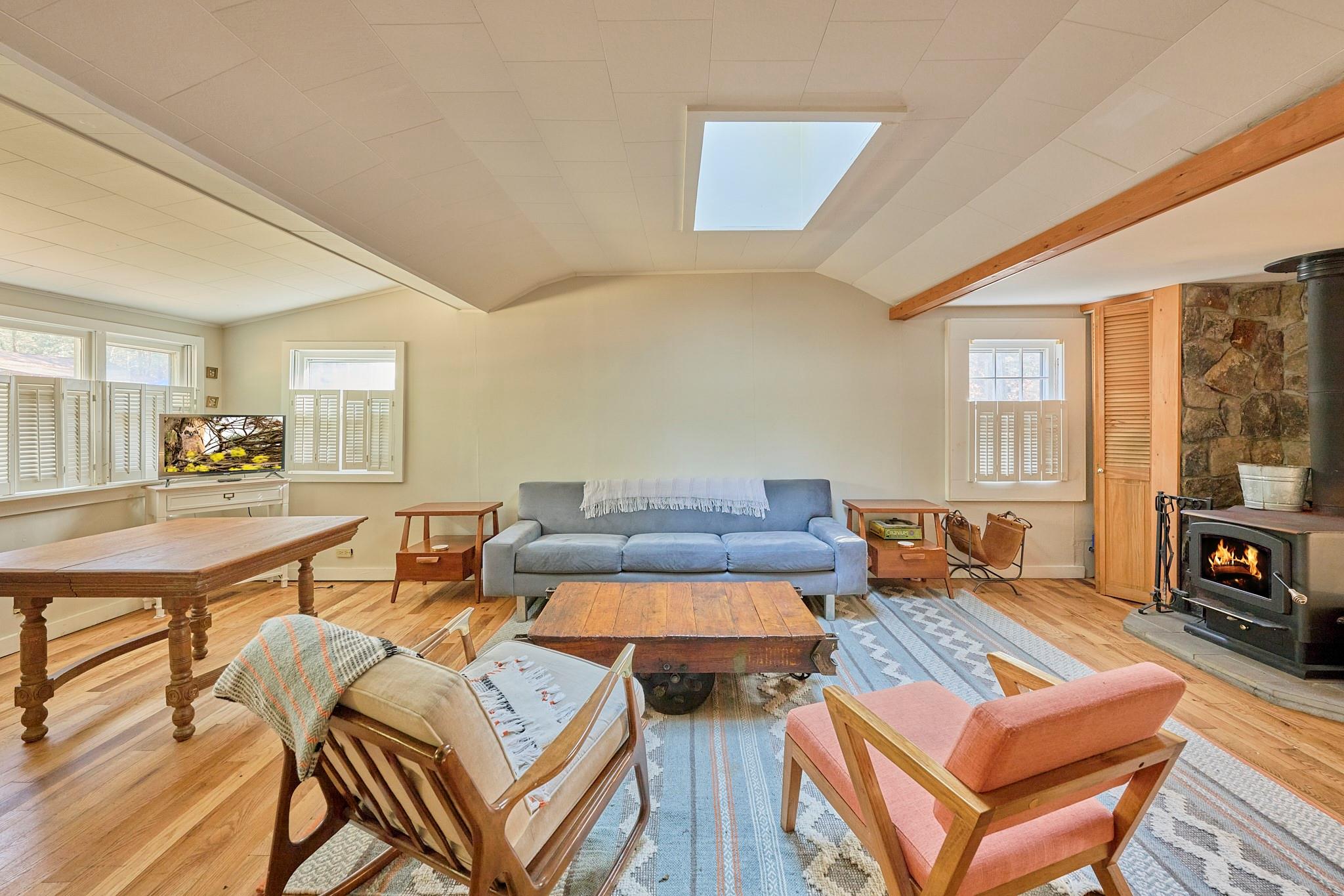 36 W Read Avenue, Smallwood, New York image 9