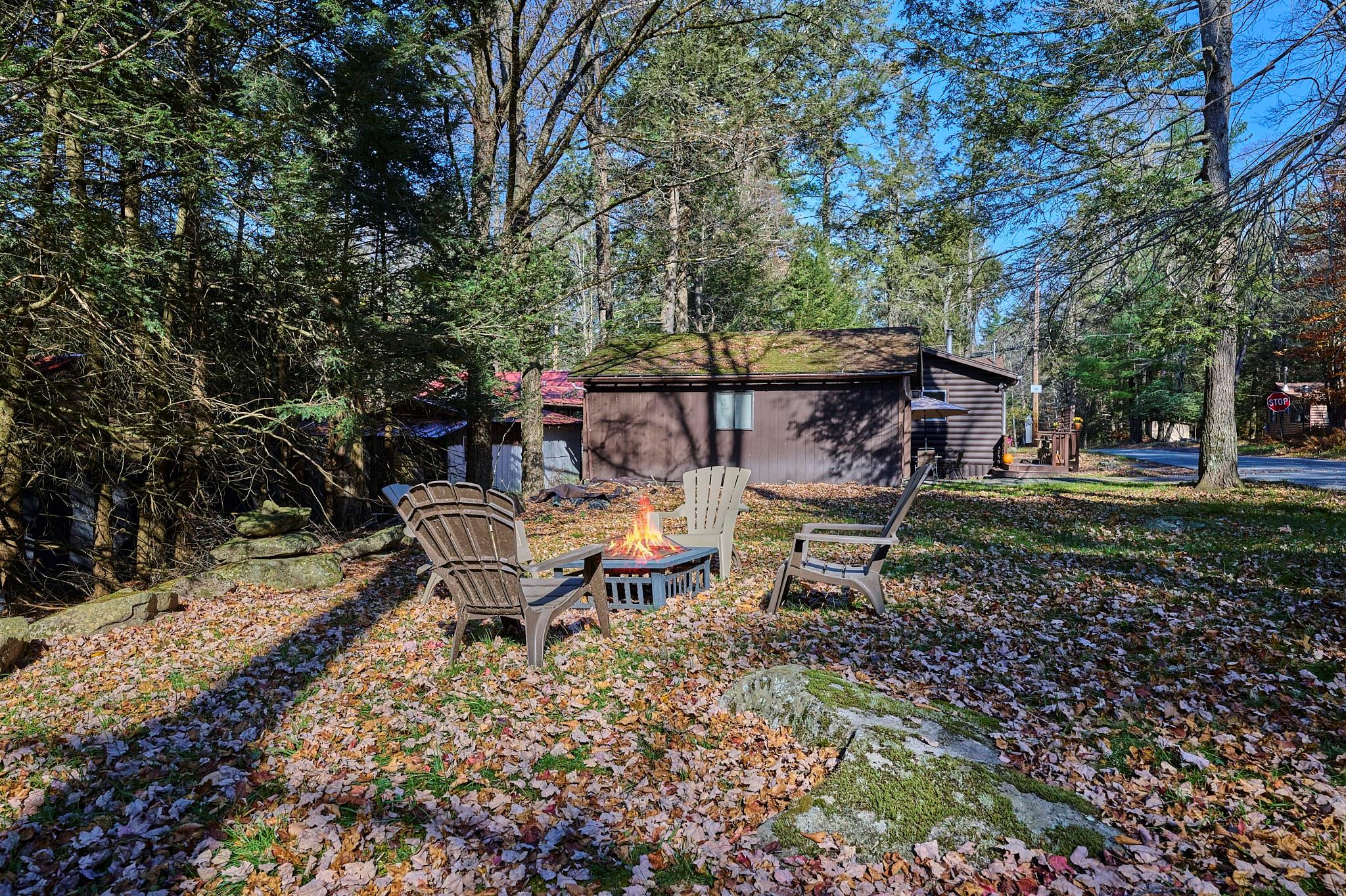 36 W Read Avenue, Smallwood, New York image 2