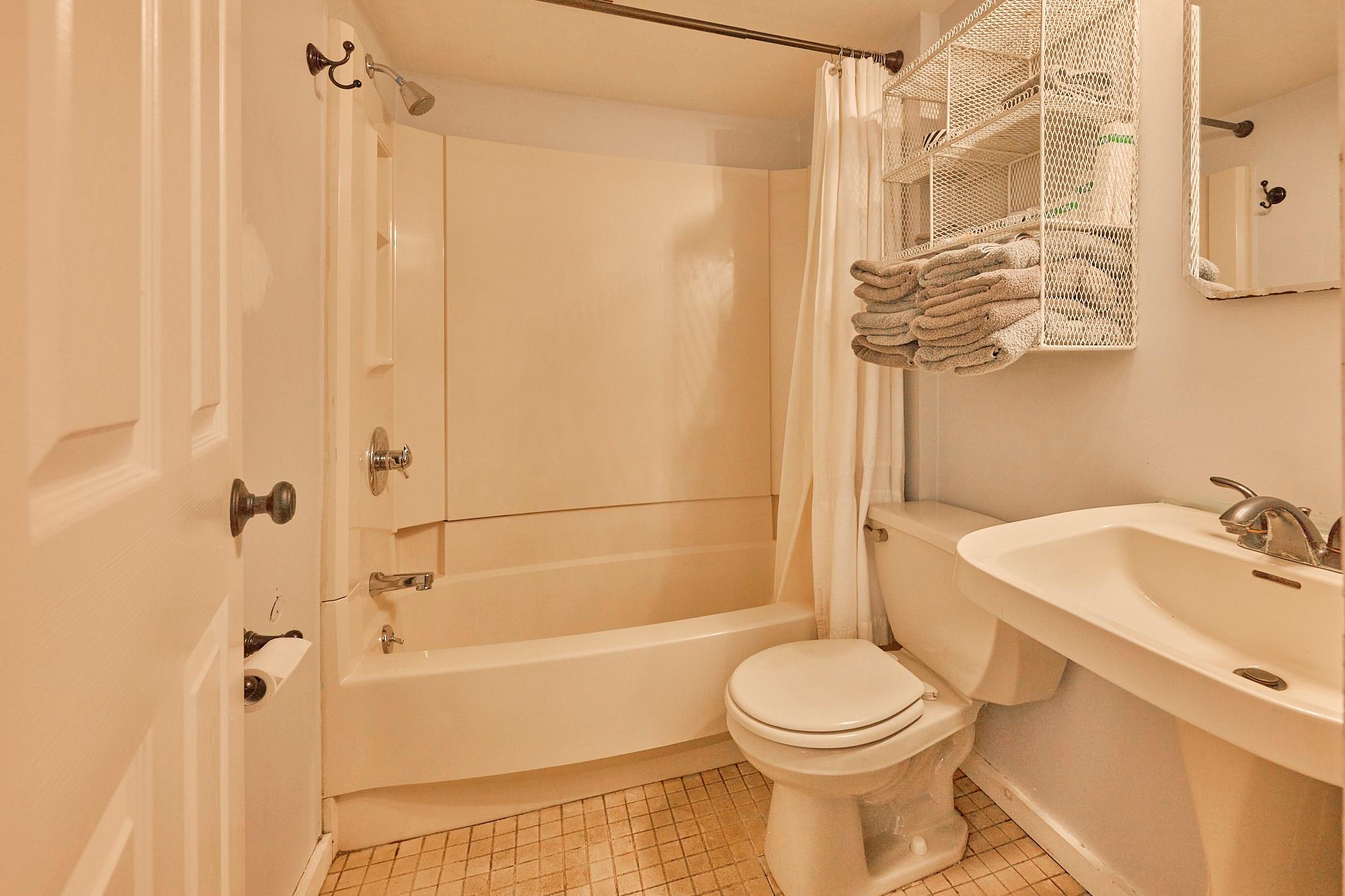 36 W Read Avenue, Smallwood, New York image 10