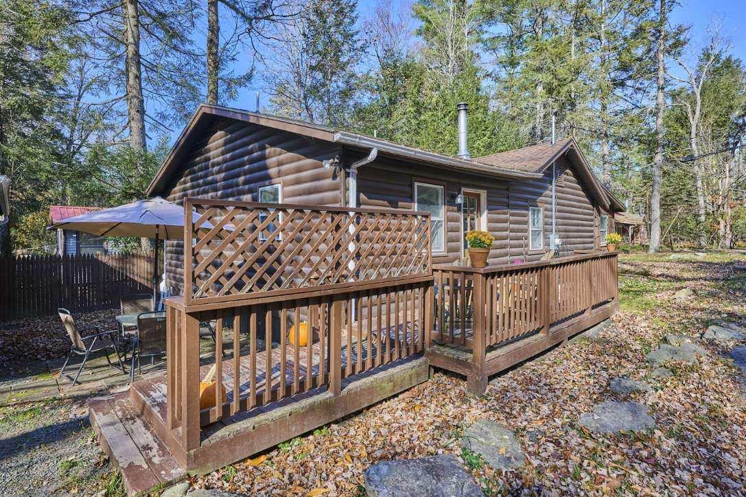 36 W Read Avenue, Smallwood, New York image 1