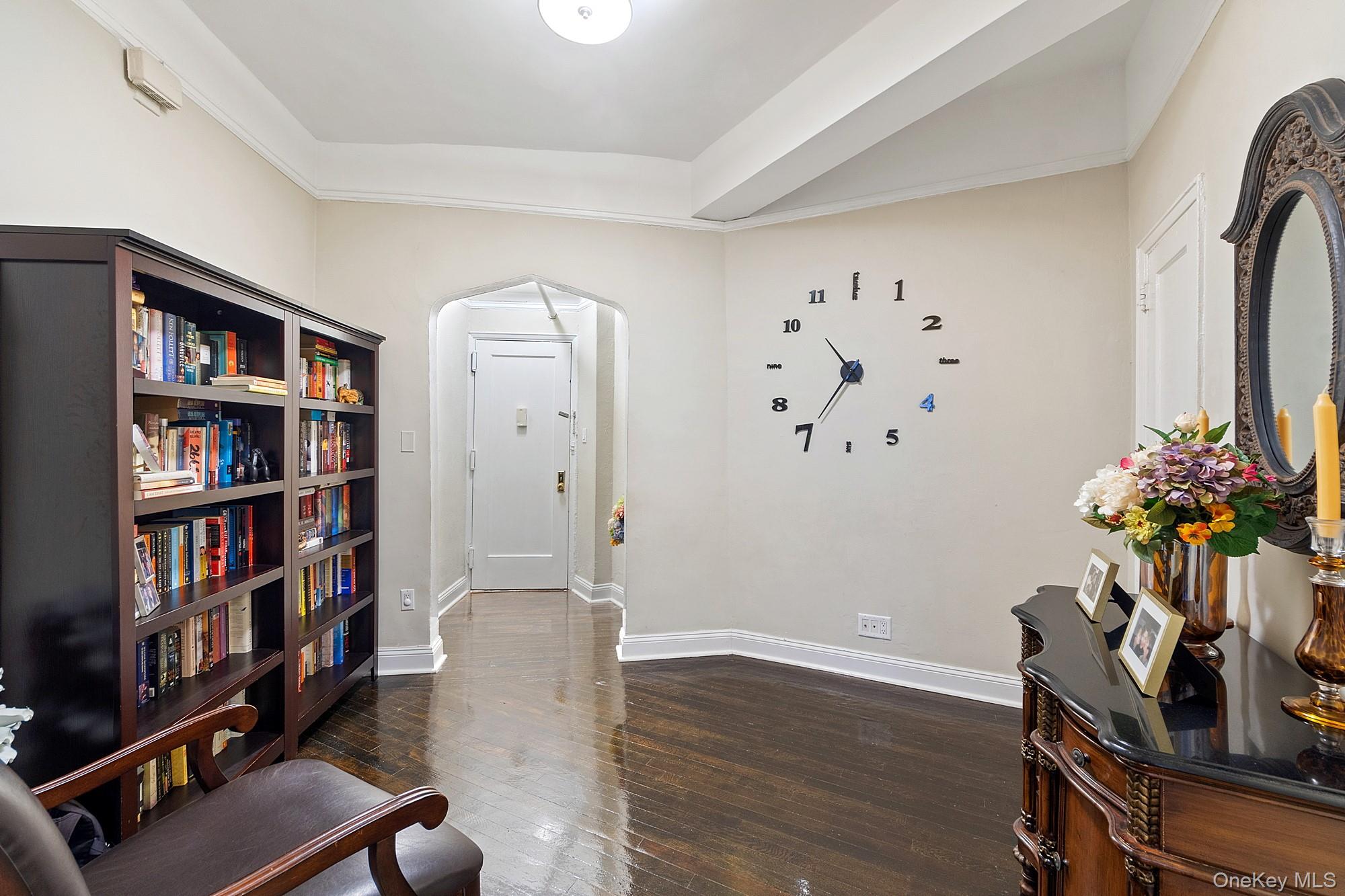 3875 Waldo Avenue 5M