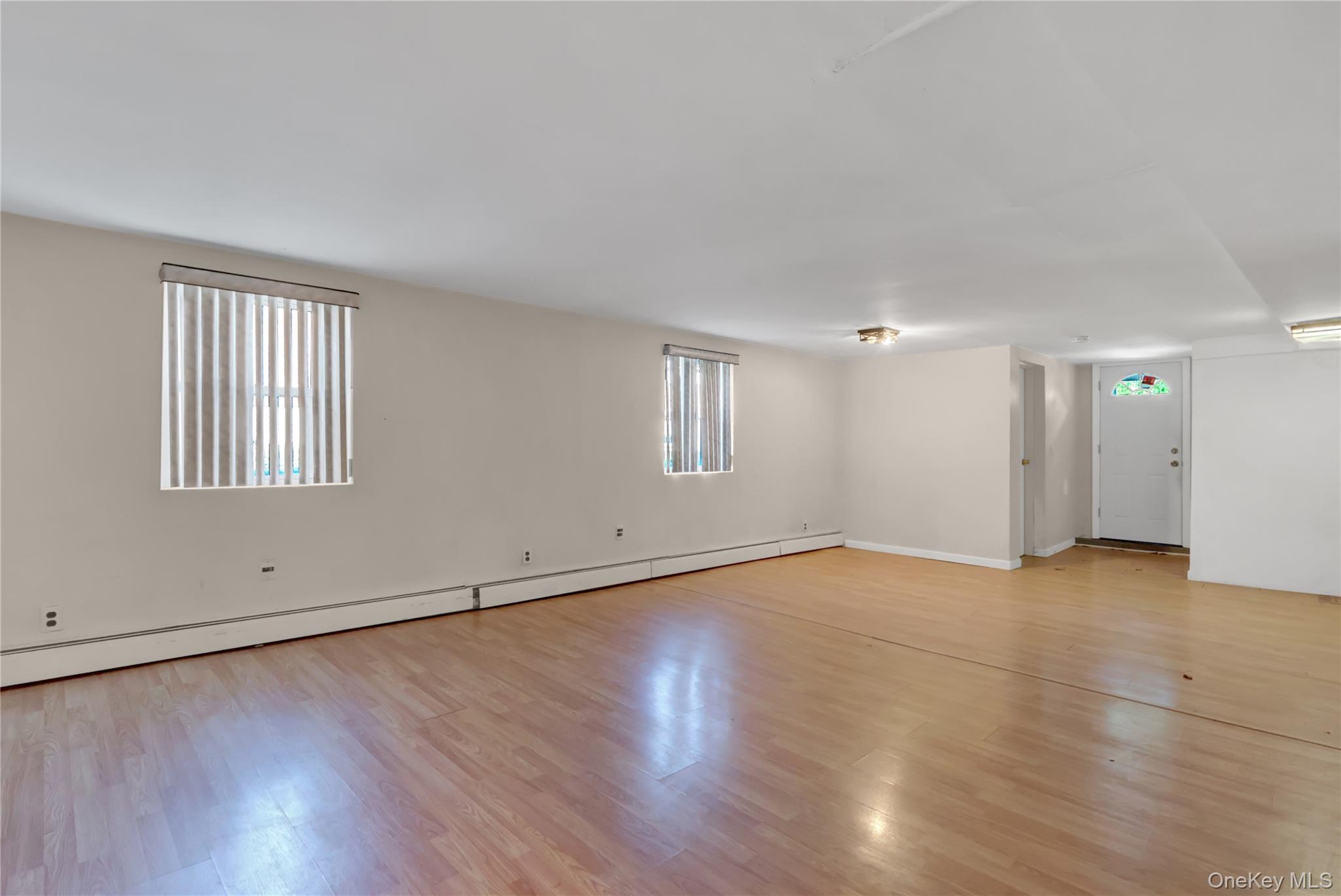 514 Sweet Hollow Road