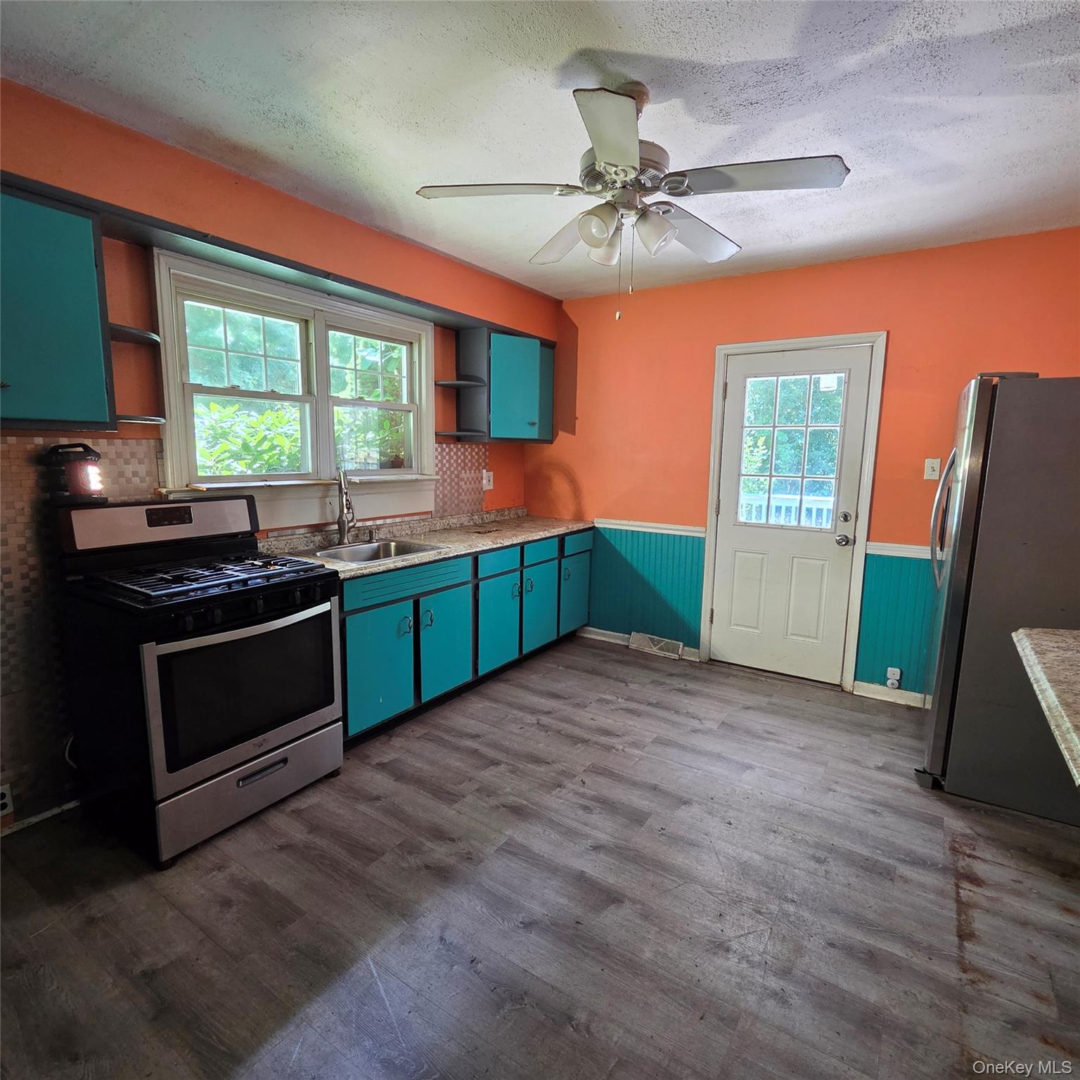 60 Higgins Trail - Photo 4