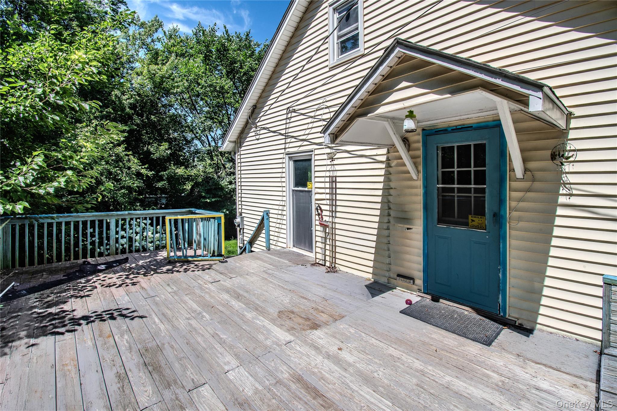 60 Higgins Trail - Photo 3
