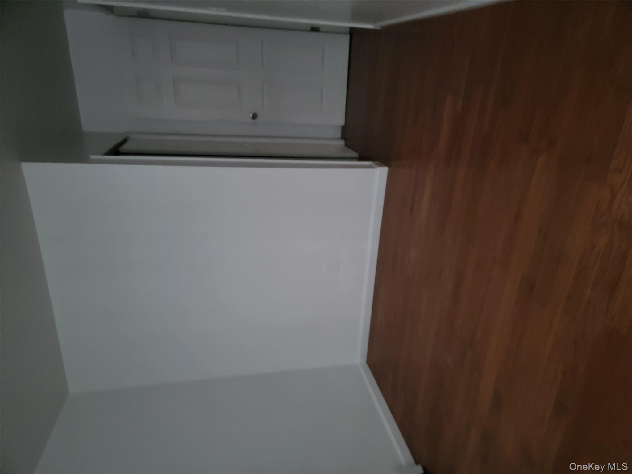 6906 Beach Channel Drive