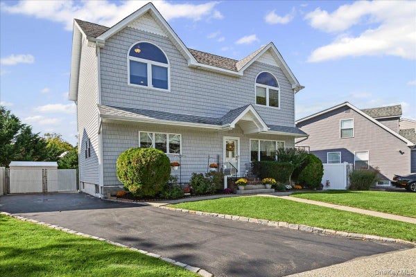 3350 HAROLD ST, OCEANSIDE, NY 11572 - Image 4e573301d223c5d4bcbb2de0620df219/1627121500