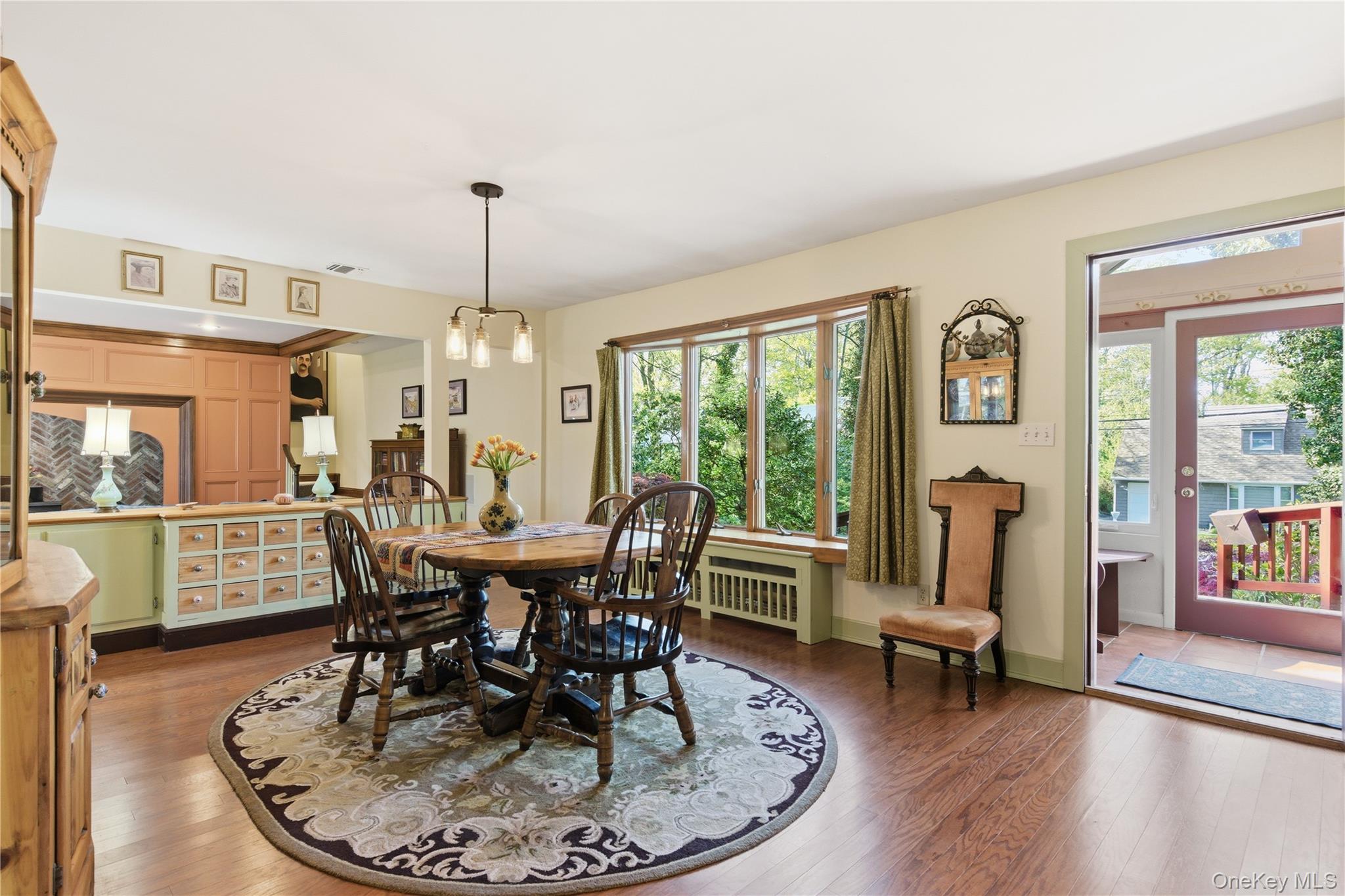 30 Semon Road