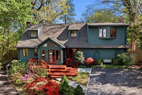 30 Semon Road Huntington NY 11743
