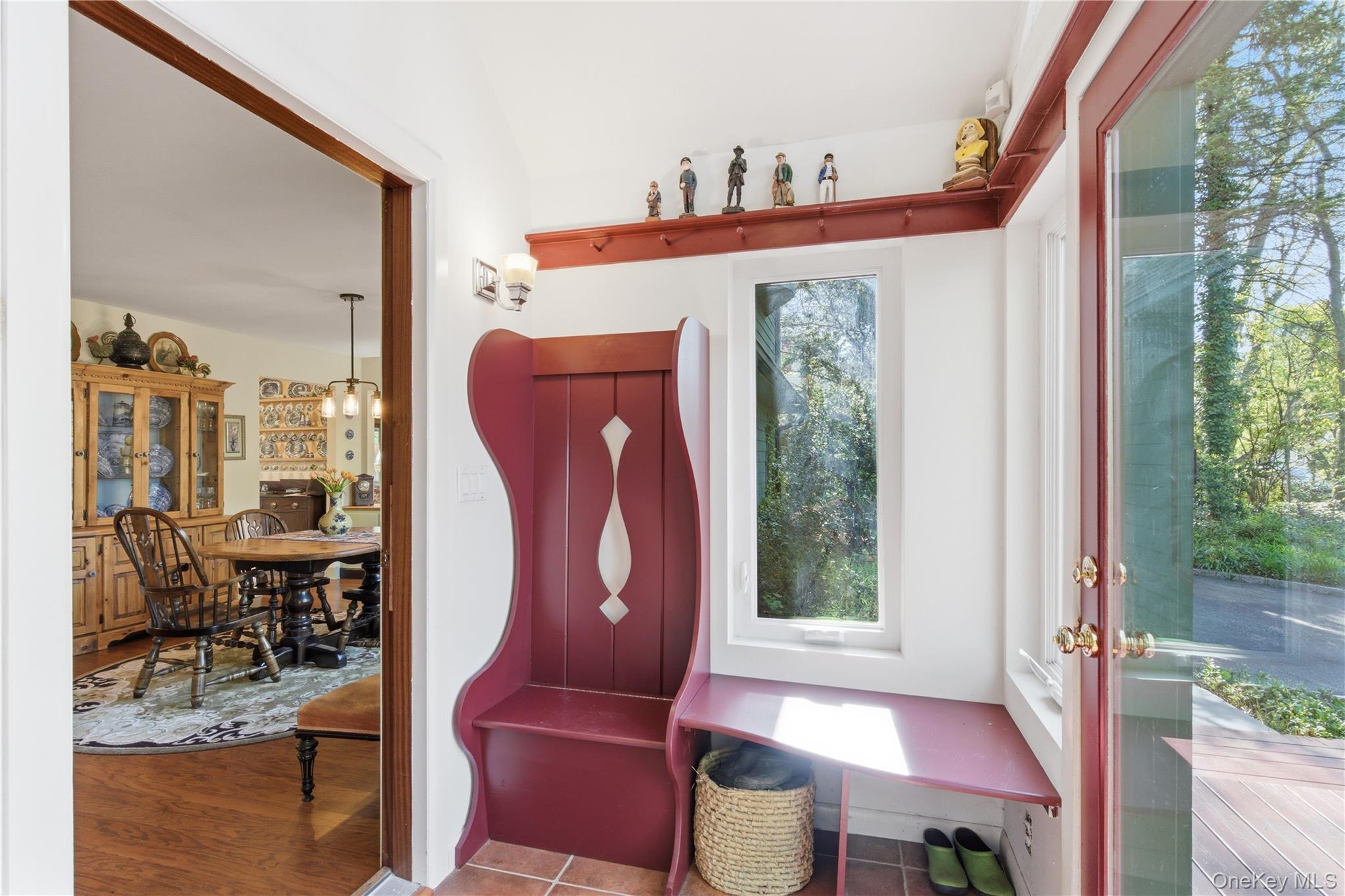 30 Semon Road
