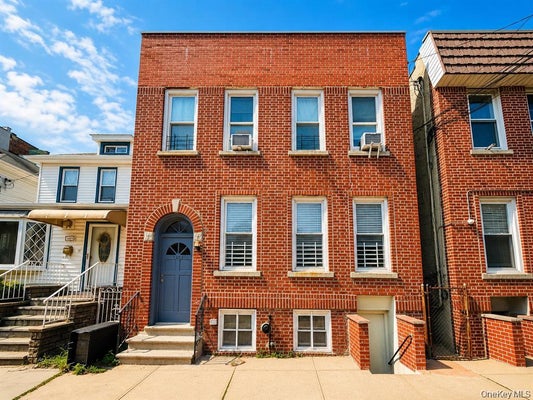 1823 RADCLIFF AVE, BRONX, NY 10462 - Image 4e5ec4102c33ff2b71bd3a88cd936d16/1389856873