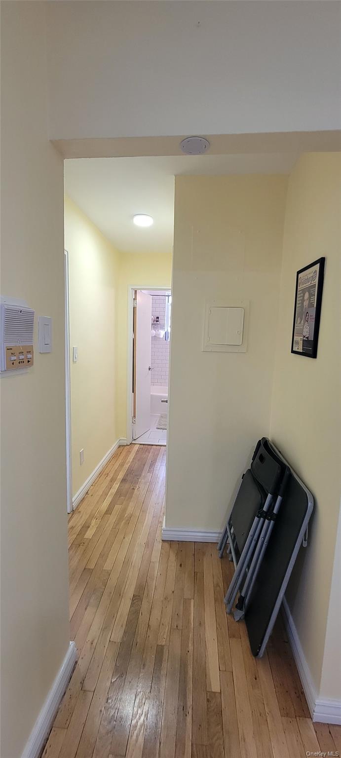 133 Beach 120th Street 3A