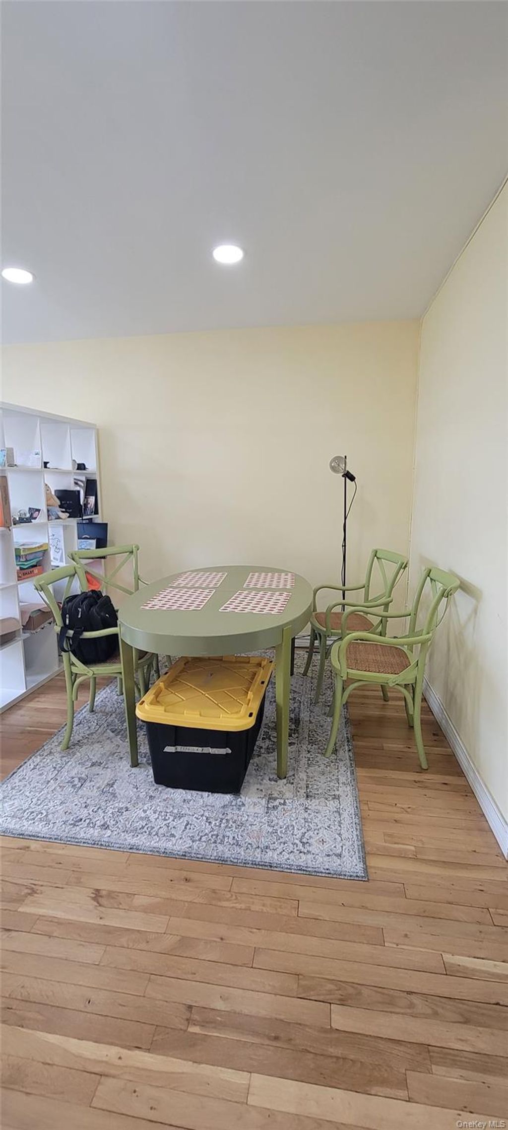 Photo of 133 Beach 120th Street #3A, Rockaway Park, NY 11694 (MLS # 994580)