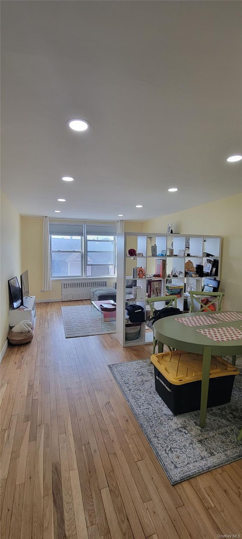 Photo of 133 Beach 120th Street #3A, Rockaway Park, NY 11694 (MLS # 994580)