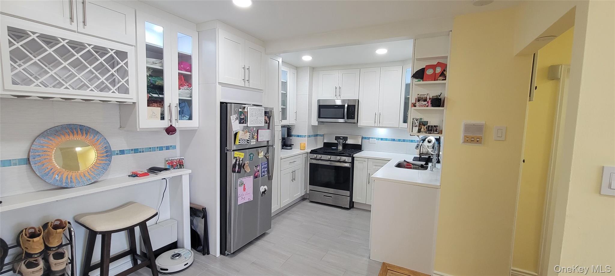 133 Beach 120th Street 3A