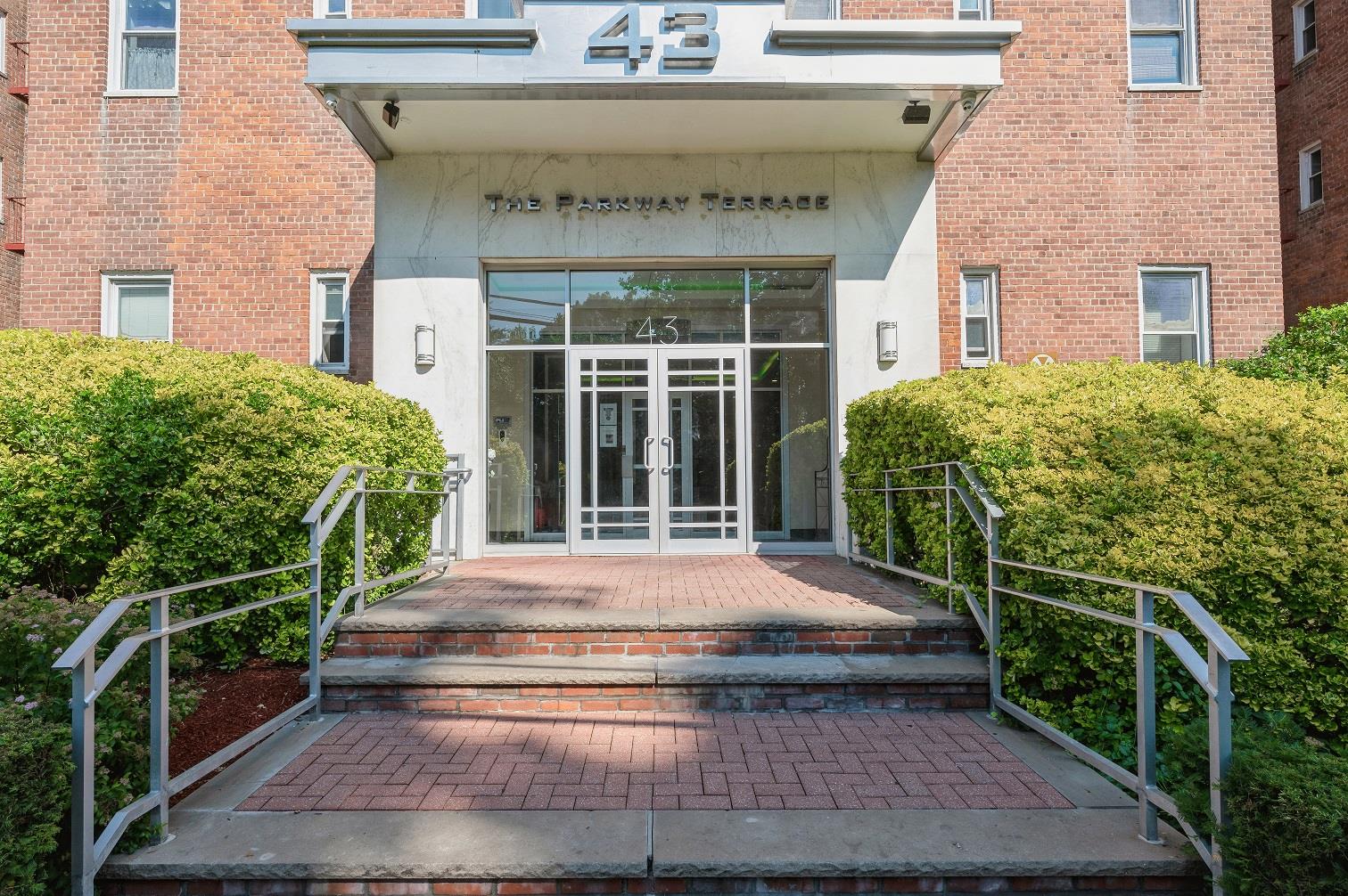 43 Bronx River Road #8R, Yonkers, New York image 14