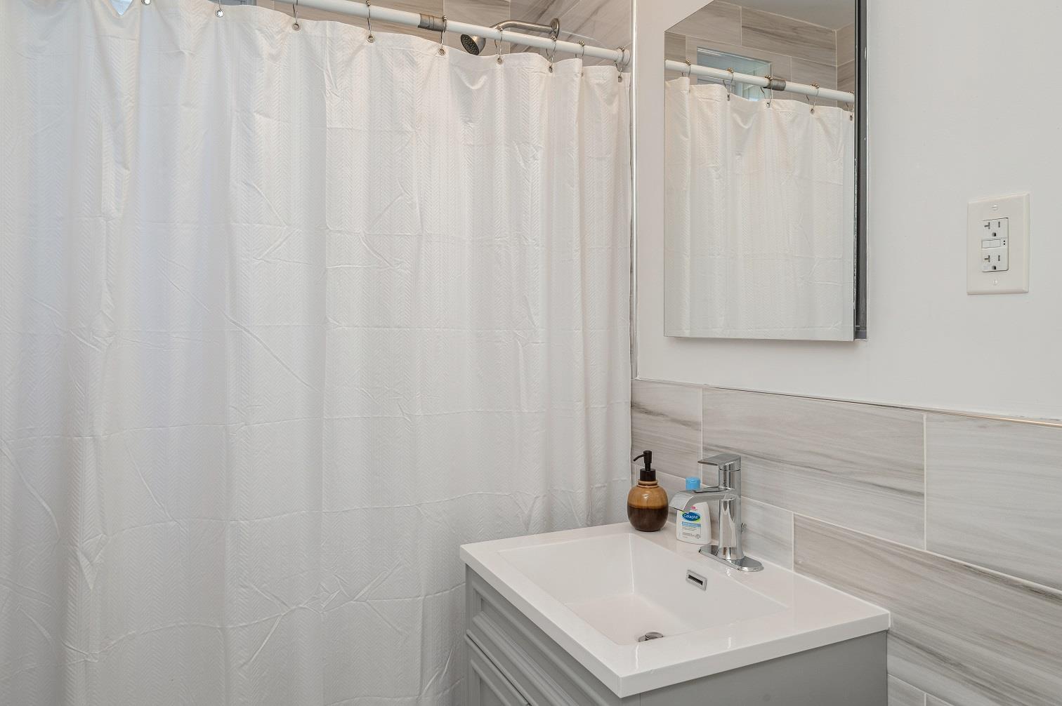 43 Bronx River Road #8R, Yonkers, New York image 9