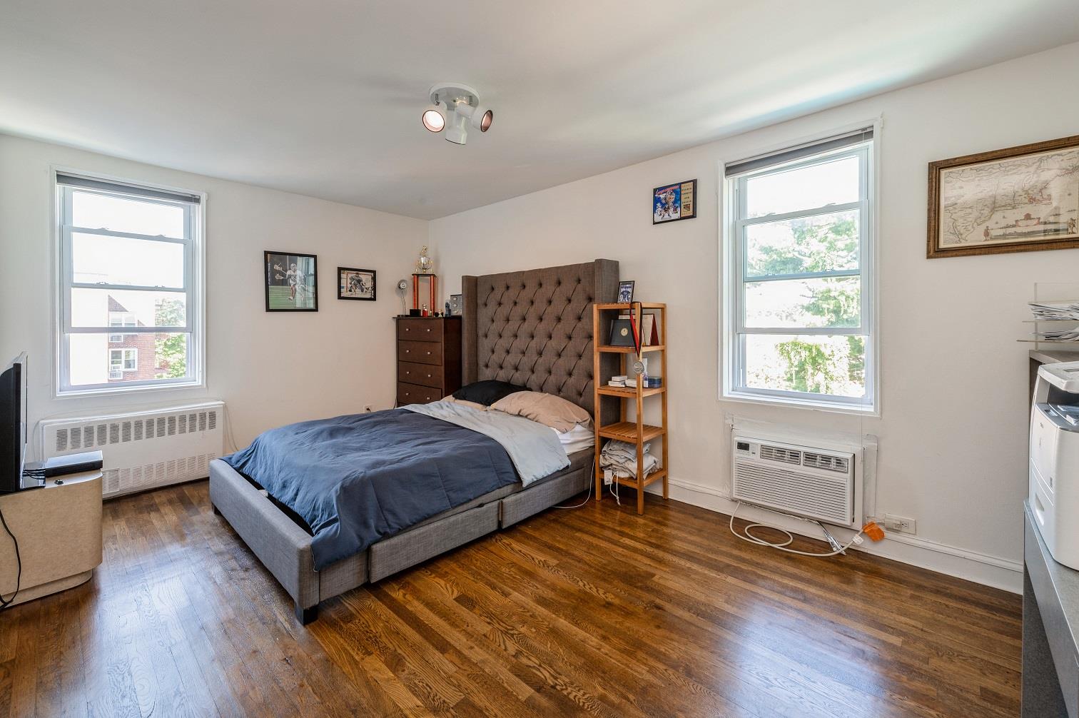43 Bronx River Road #8R, Yonkers, New York image 10