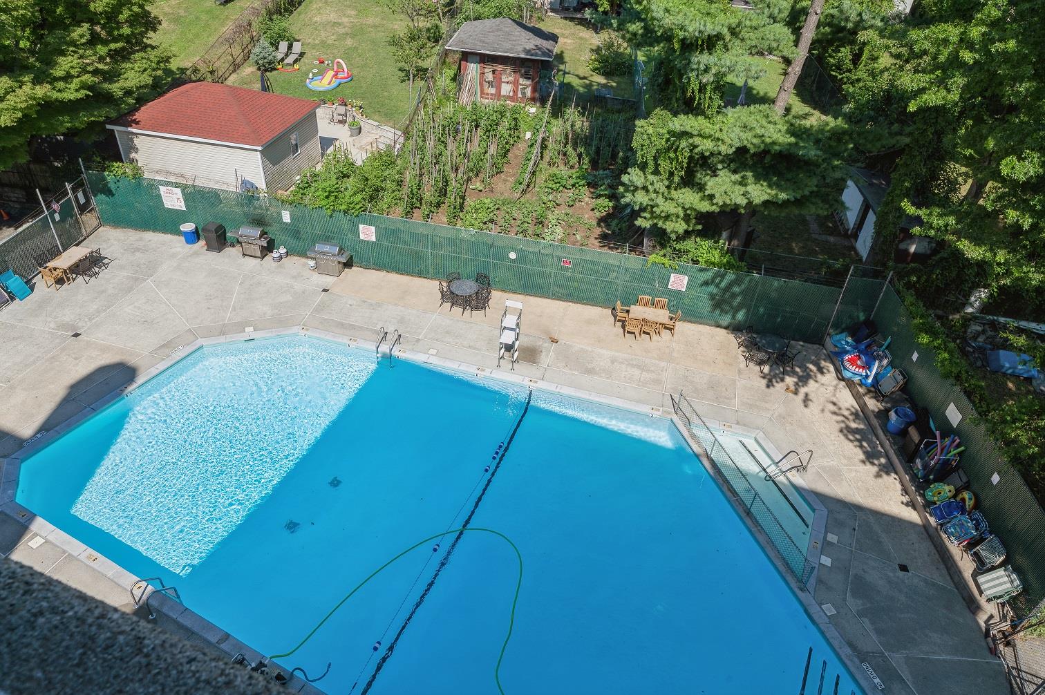 43 Bronx River Road #8R, Yonkers, New York image 4