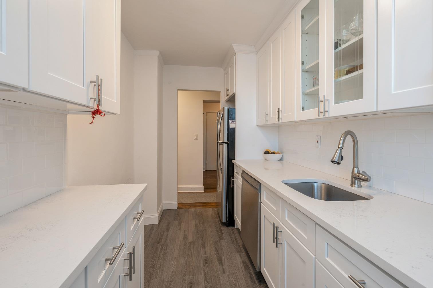 43 Bronx River Road #8R, Yonkers, New York image 8