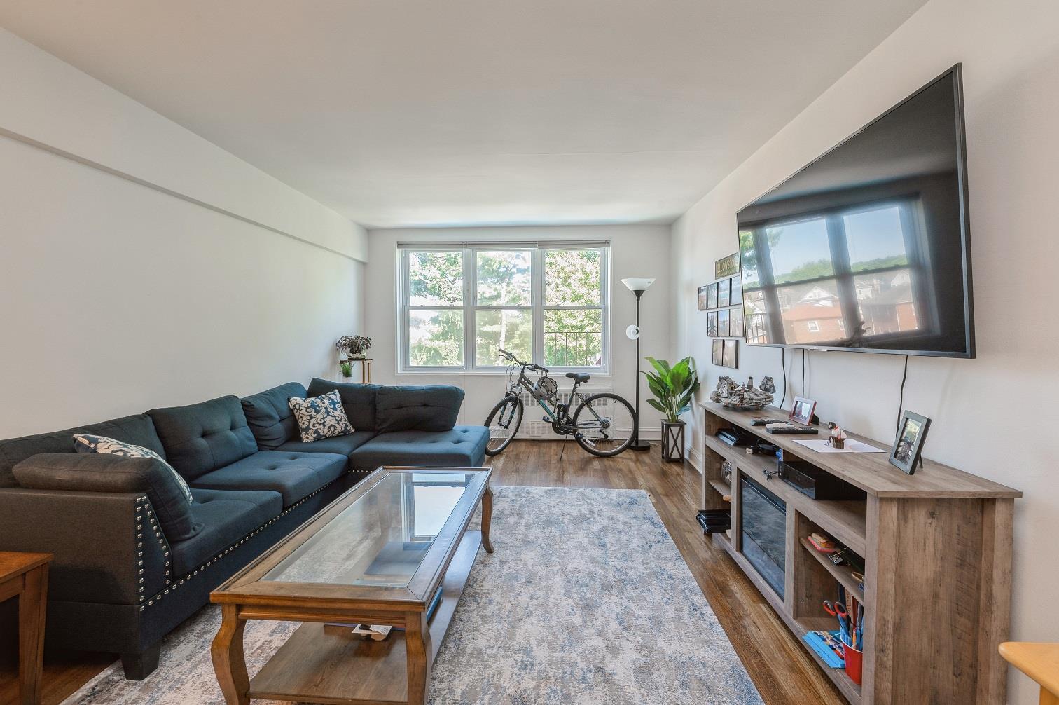 43 Bronx River Road #8R, Yonkers, New York image 3