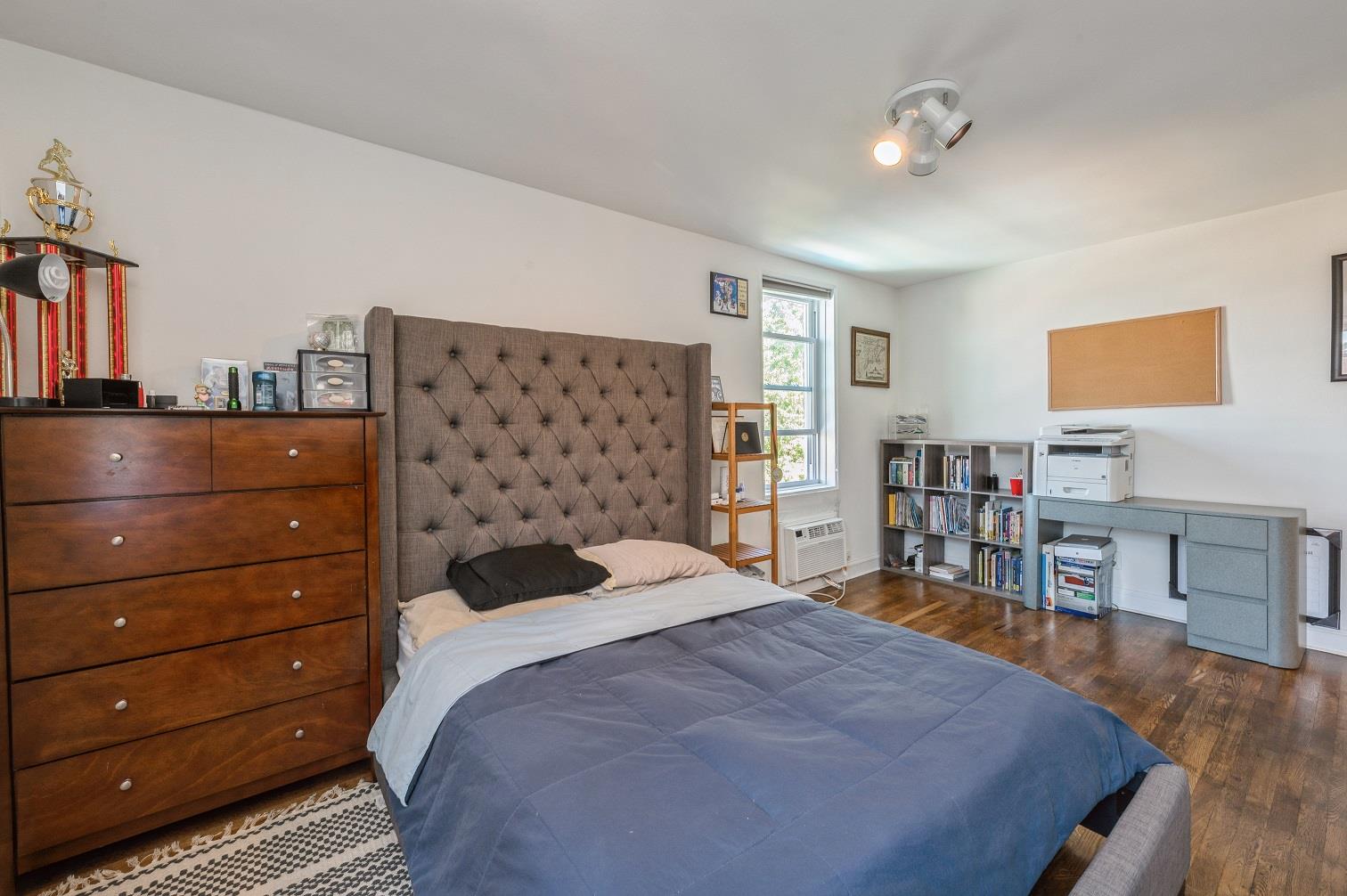 43 Bronx River Road #8R, Yonkers, New York image 12