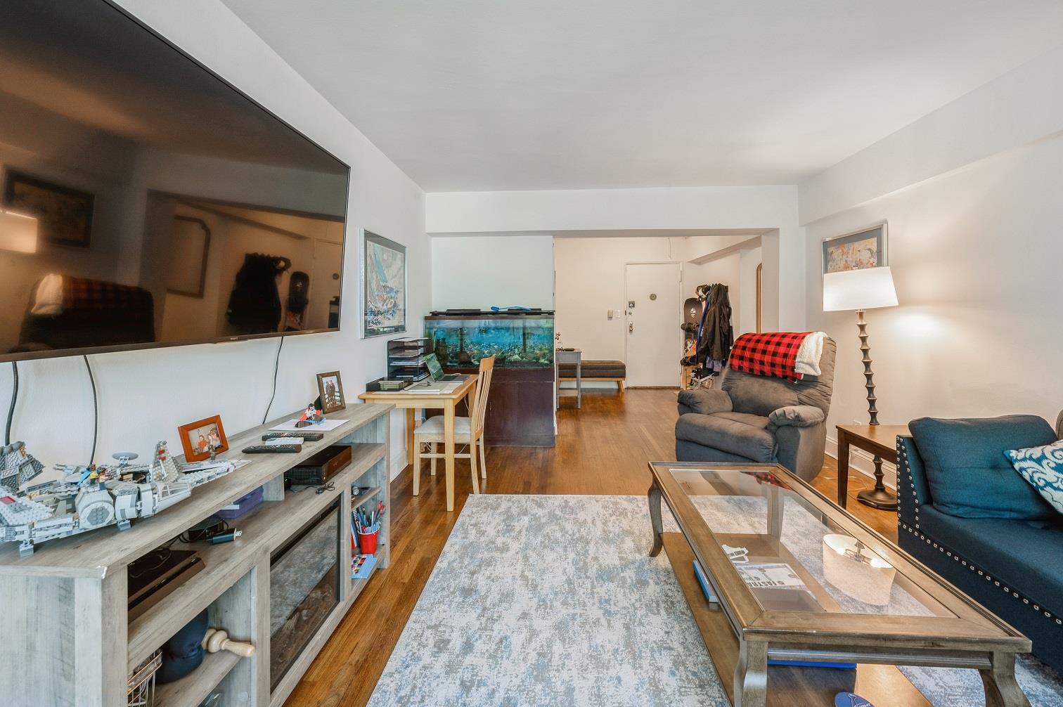 43 Bronx River Road #8R, Yonkers, New York image 5