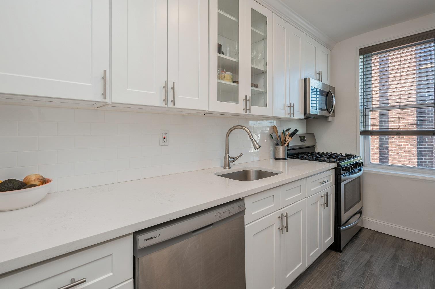 43 Bronx River Road #8R, Yonkers, New York image 7
