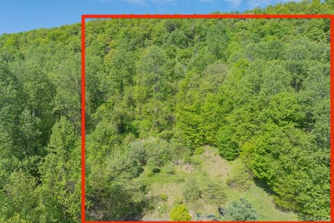 Vacant Land For Sale - 15 Badi Drive<br/> Nyack, NY 10960
